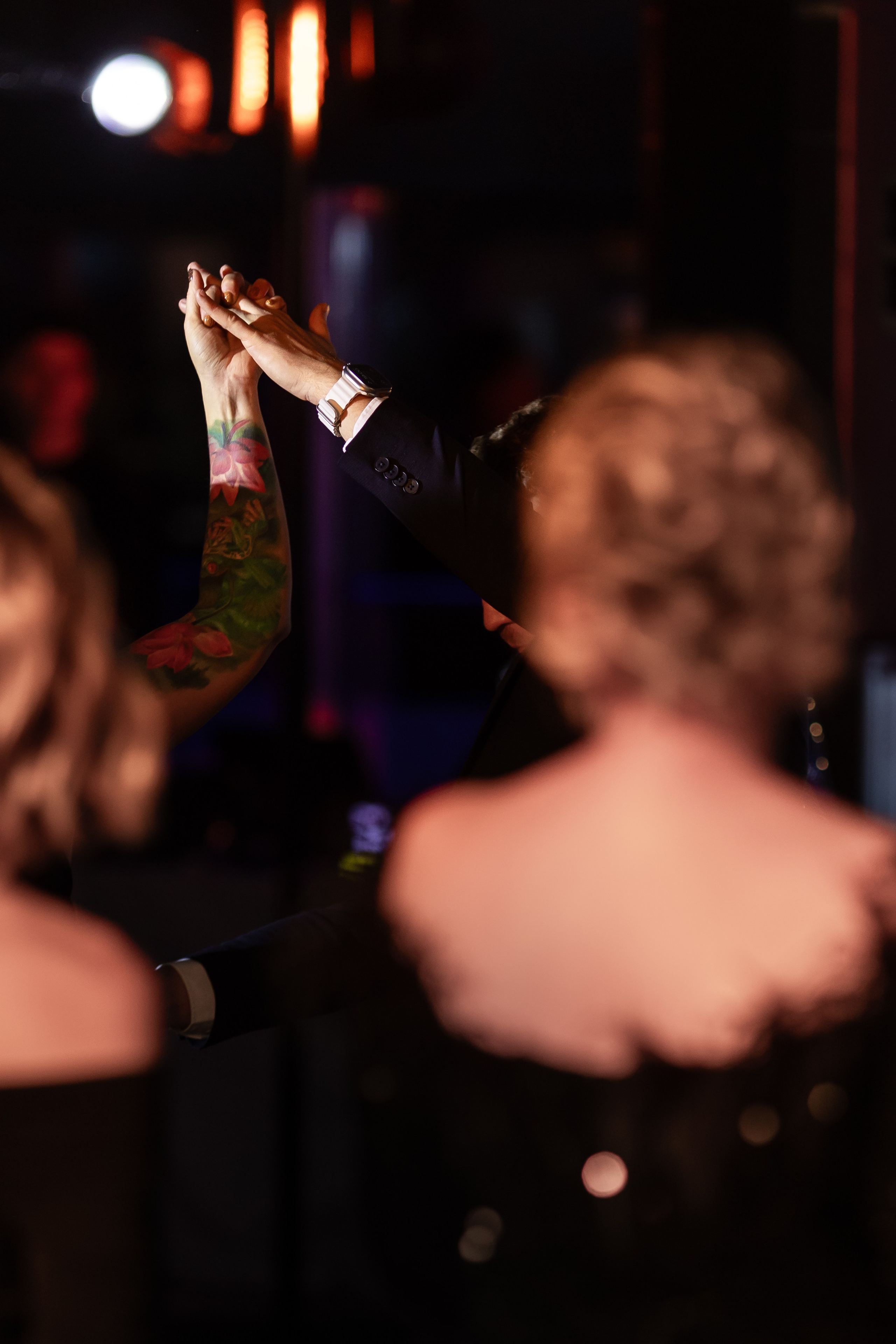 БАНКЕТЫ, ШОУ, ВЕЧЕРИНКИ. Фотосъёмка Сочи, Адлер, Красная Поляна