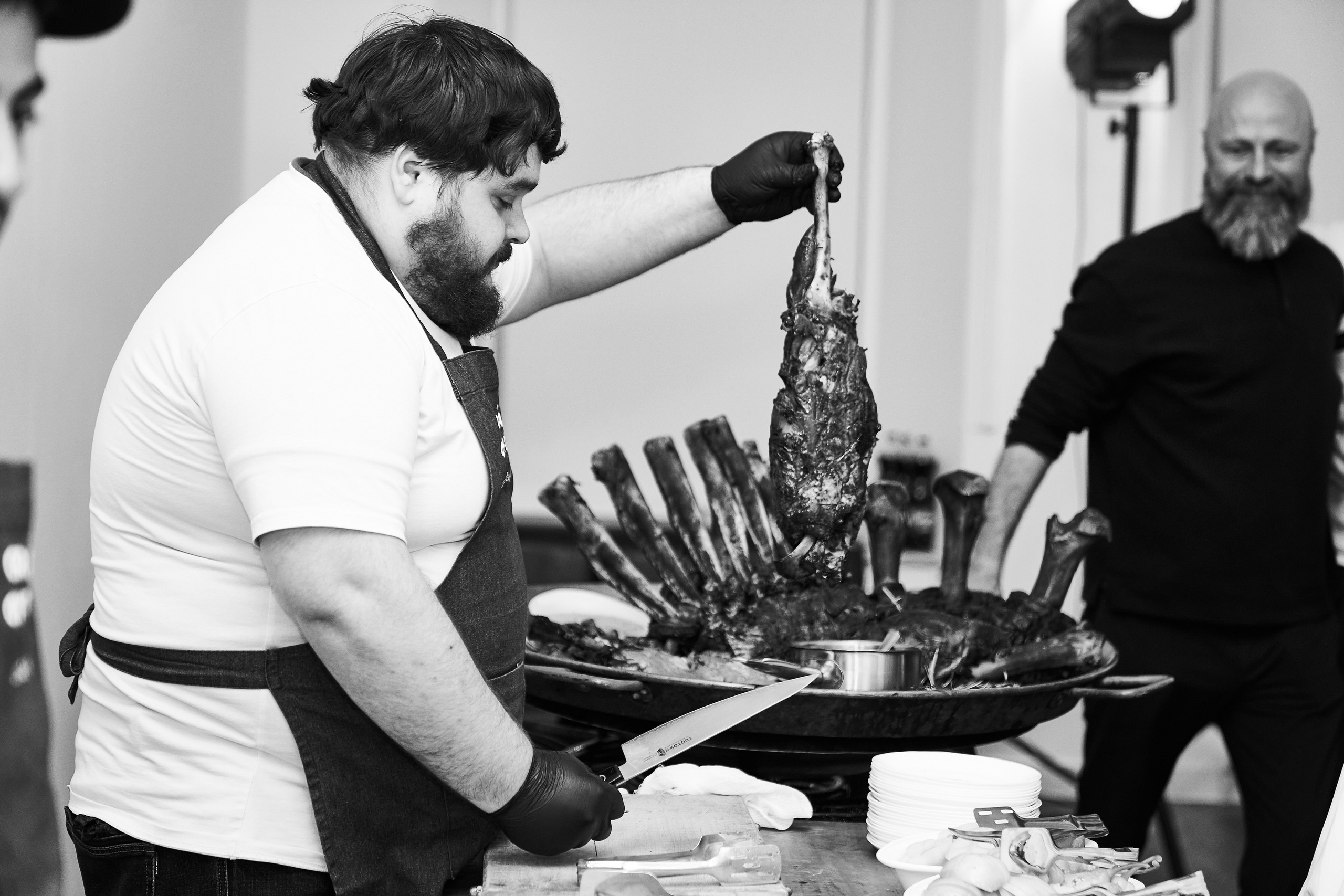 • чёрно-белый репортаж. Фотограф, индивидуальные женские, мужские фотосессии в Ростове-на-Дону