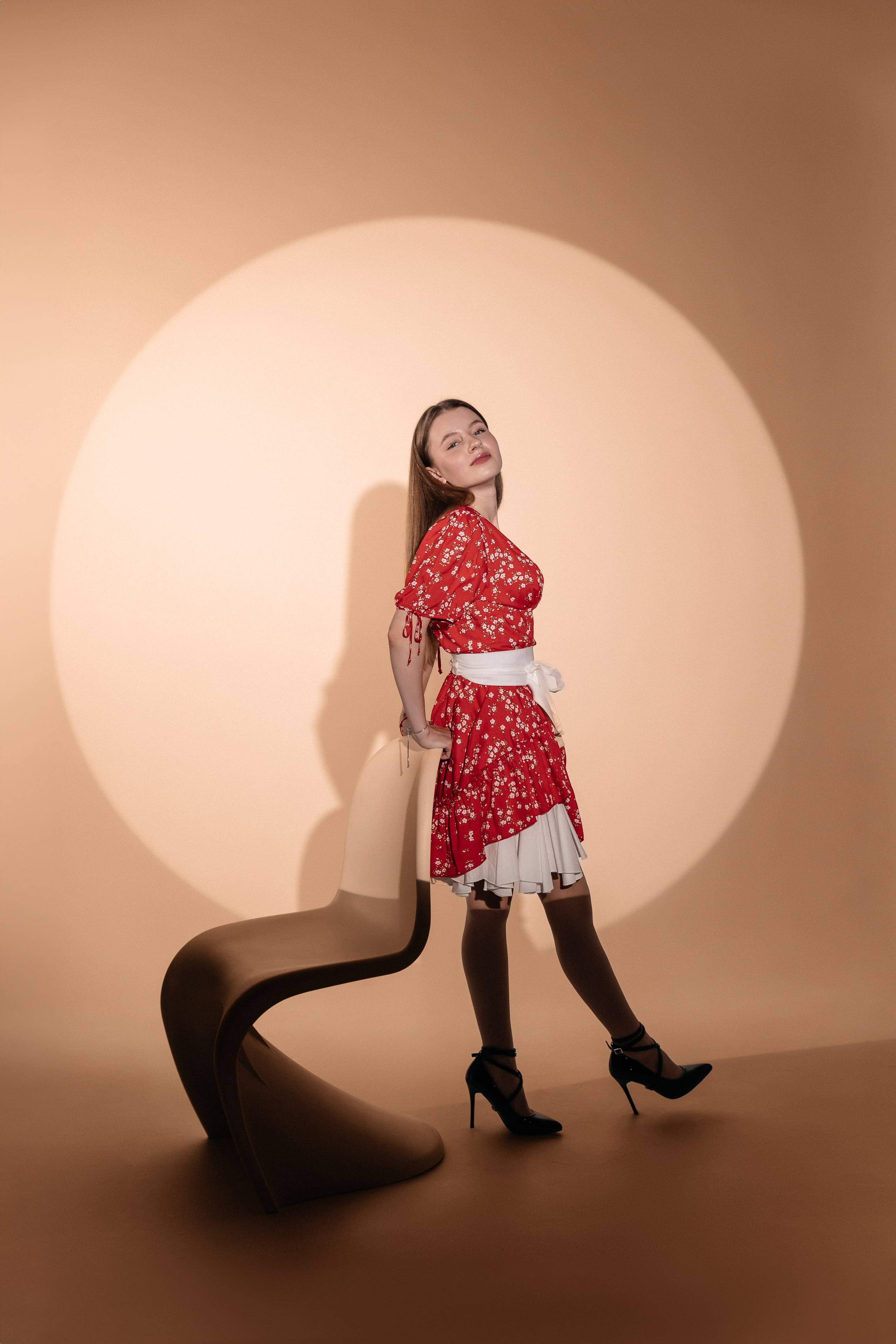 Даша. Семейный фотограф Минск Усова Ольга