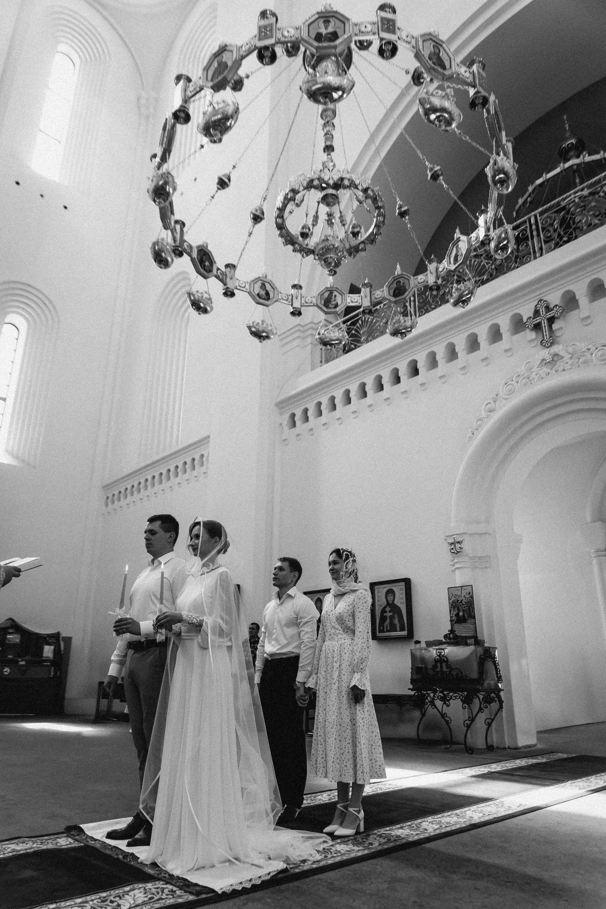 Алексей и Анна. Семейный фотограф Минск Усова Ольга