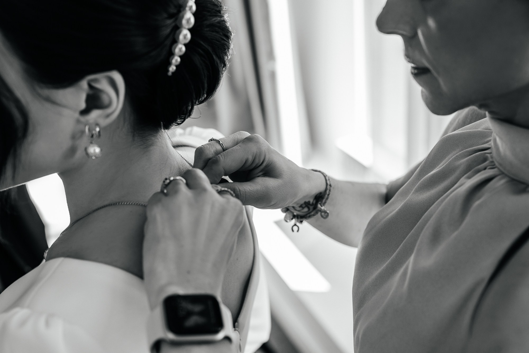 Свадебная съемка Архангельск Новотель. Свадебный фотограф в Архангельске и Северодвинске