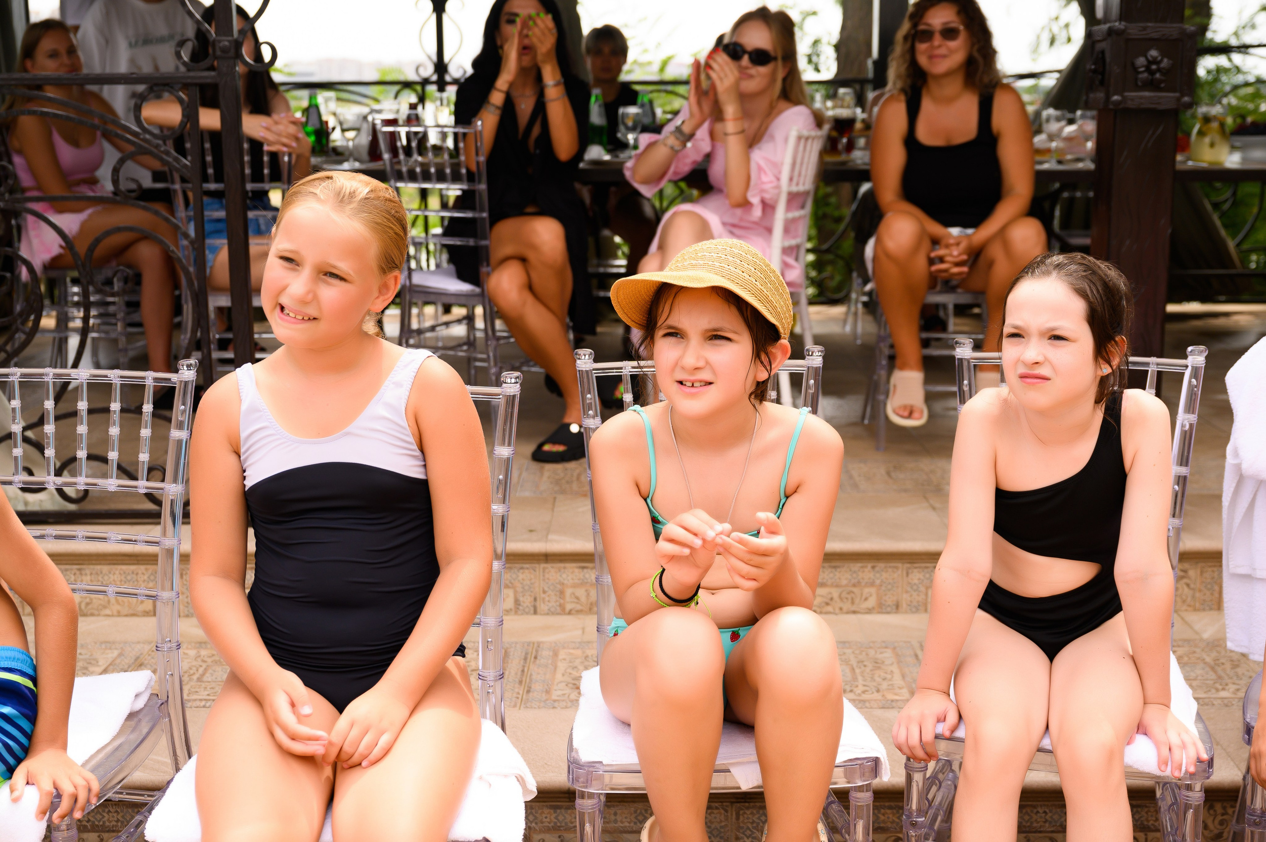 22.07.24. Свадебный и семейный фотограф в Краснодаре