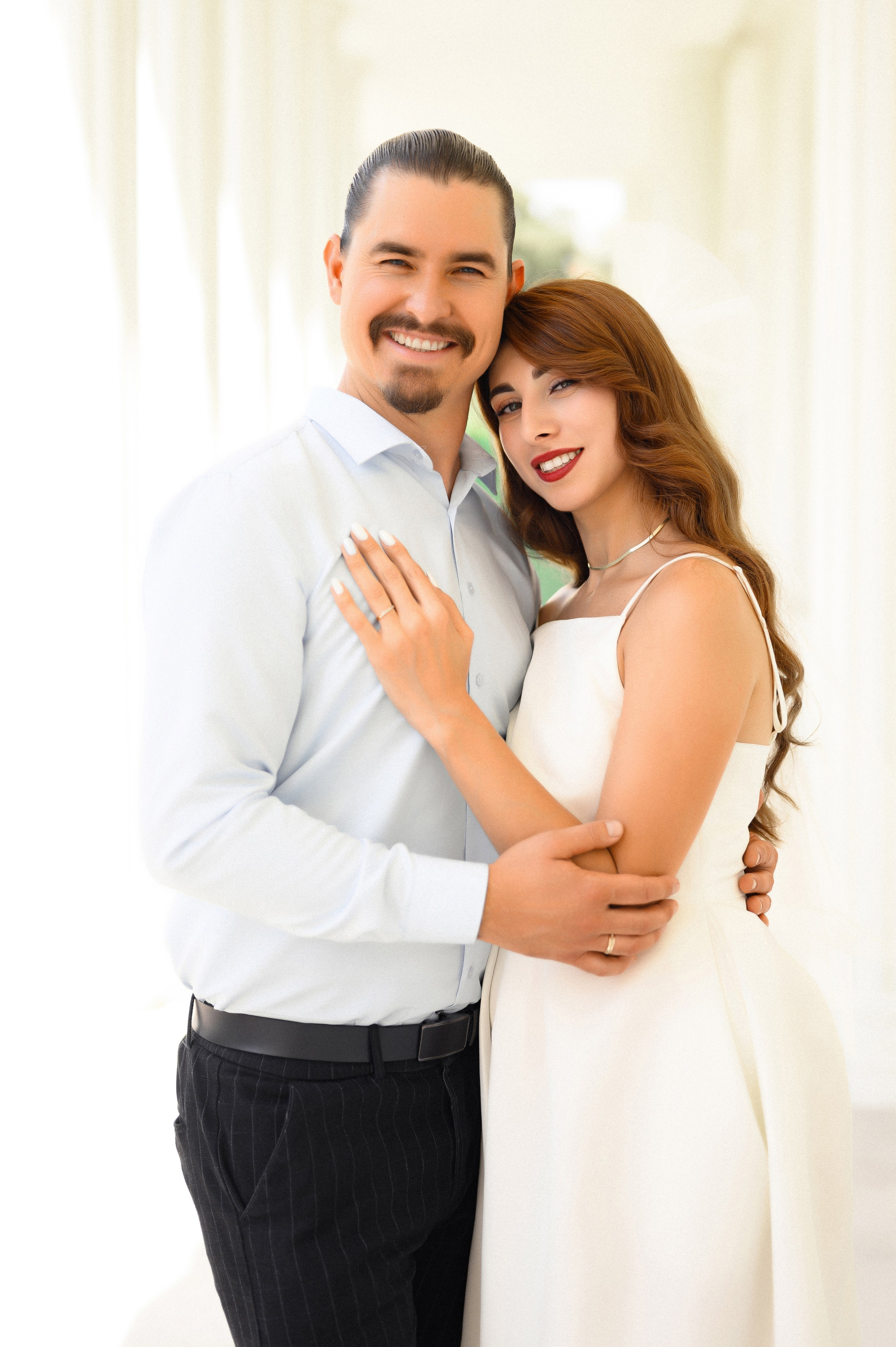 21.08.24. Свадебный и семейный фотограф в Краснодаре