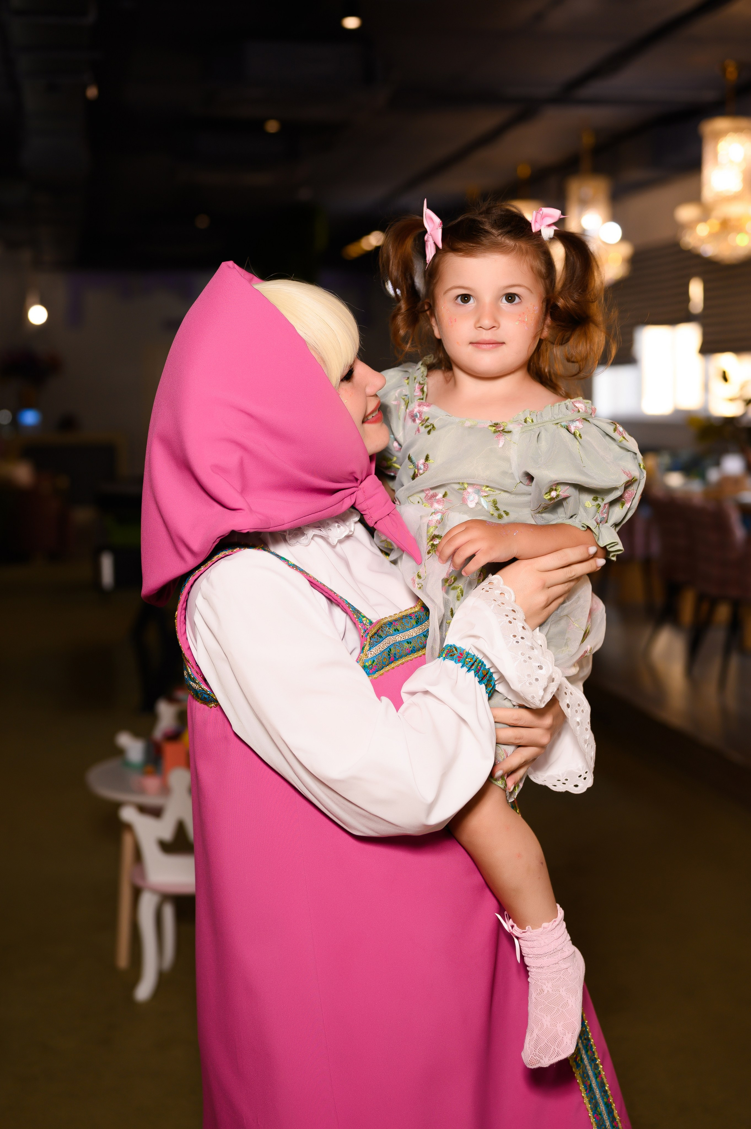 30.06.25. Свадебный и семейный фотограф в Краснодаре