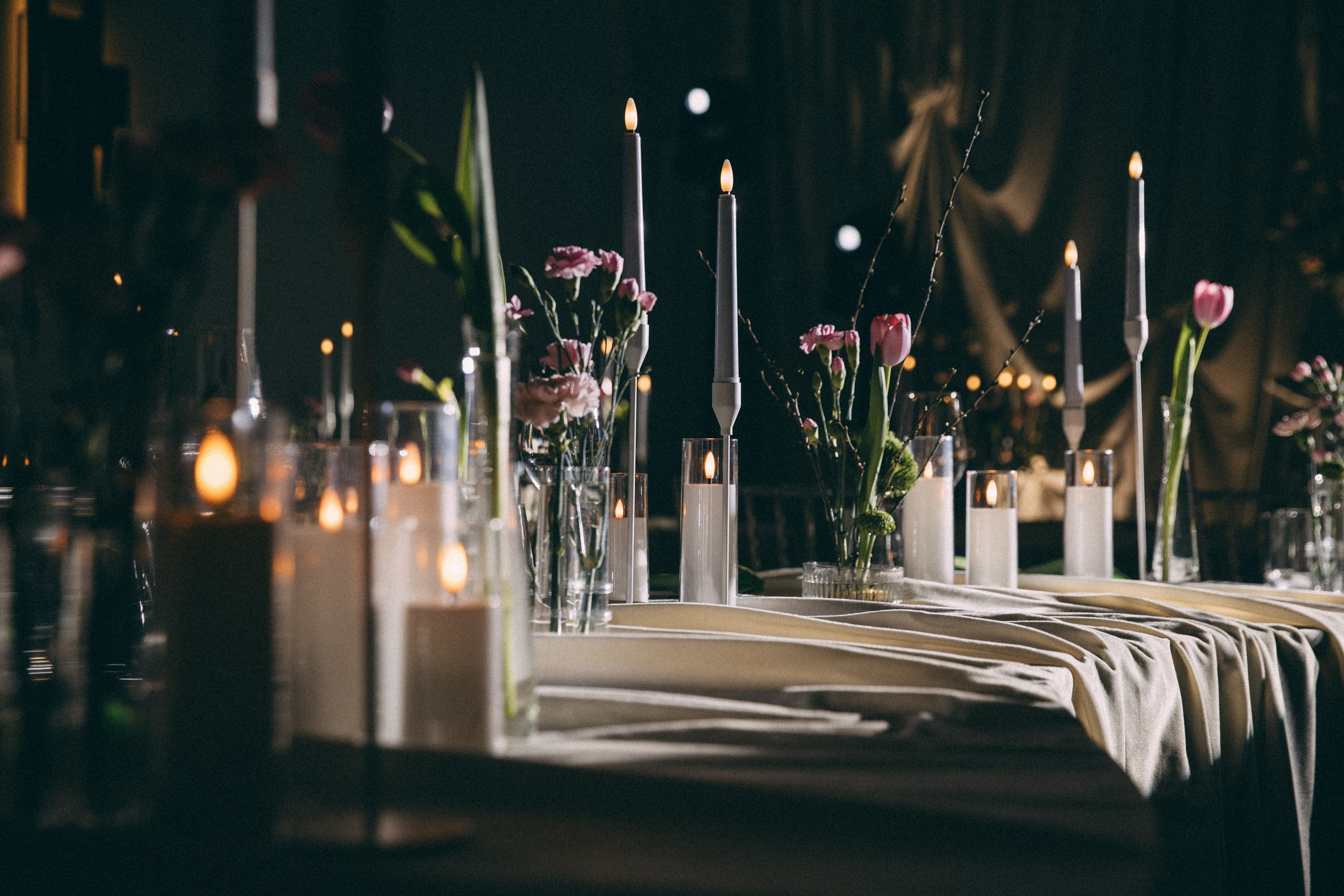 Рига-Москва малый зал. Фотограф Семён Гнеушев