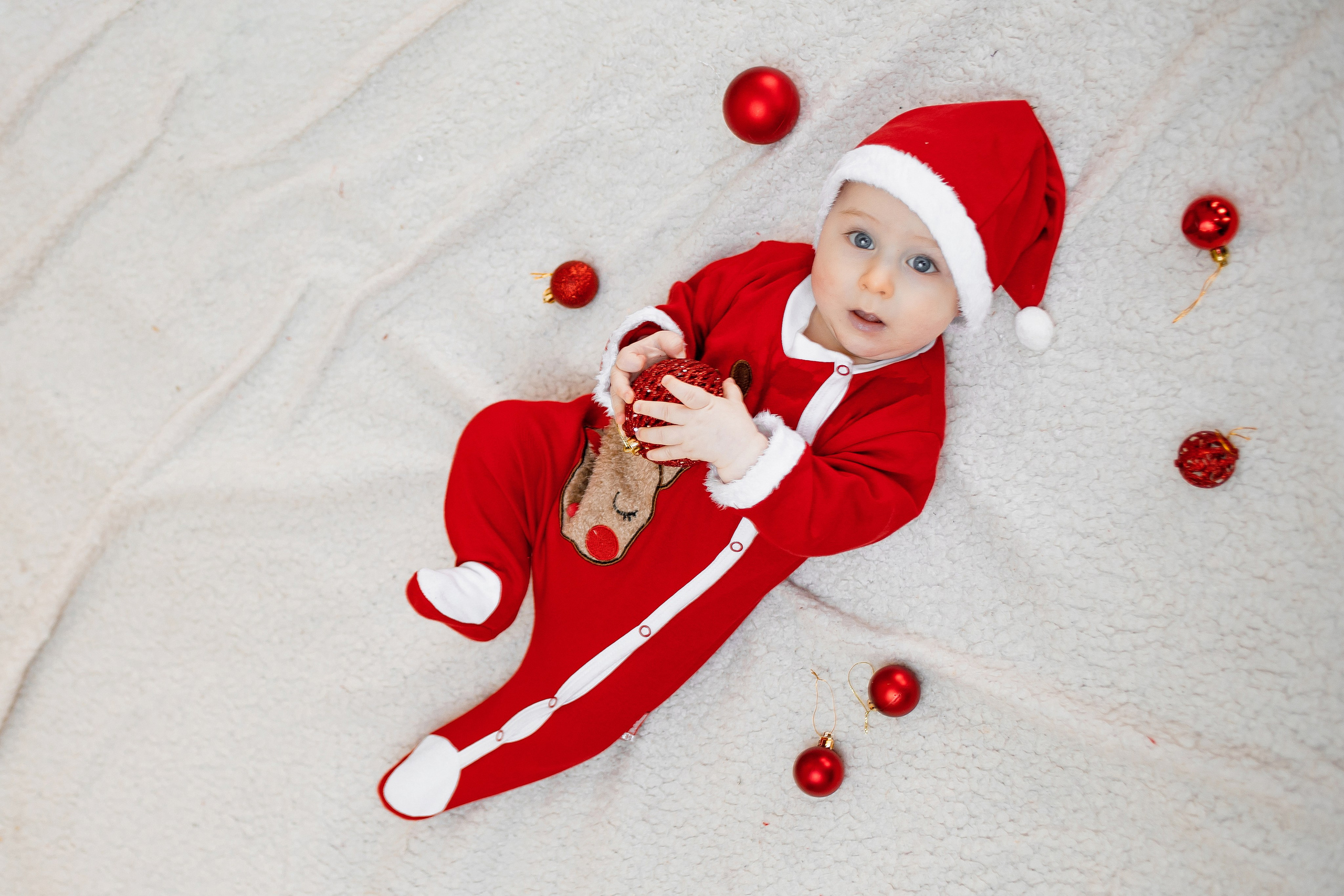 Алиса с семьёй. Свадебный и семейный фотограф в Каспийске Алёна Нурмагомедова