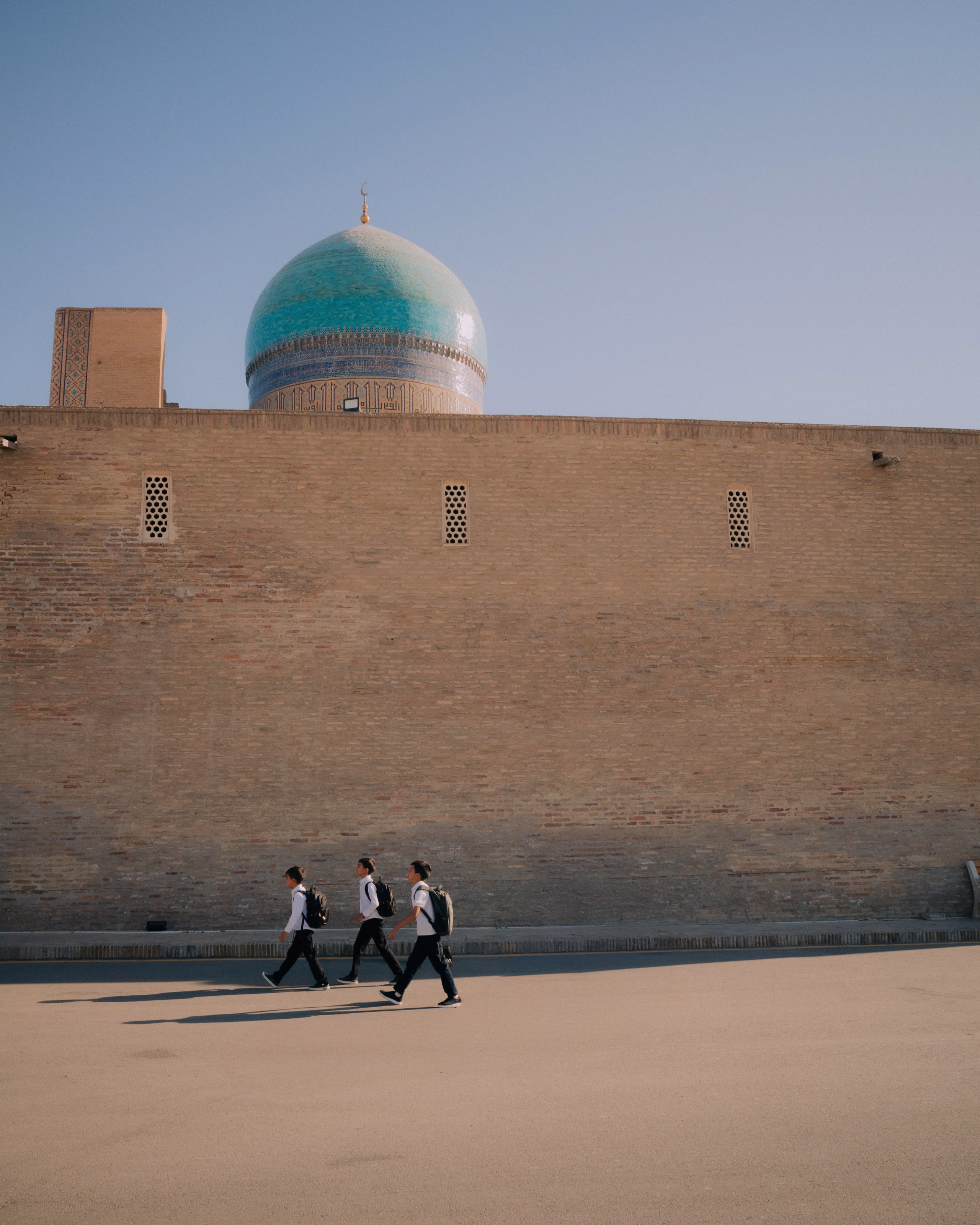 STREET. Портретный и репортажный фотограф в Санкт-Петербурге Максим Пашков