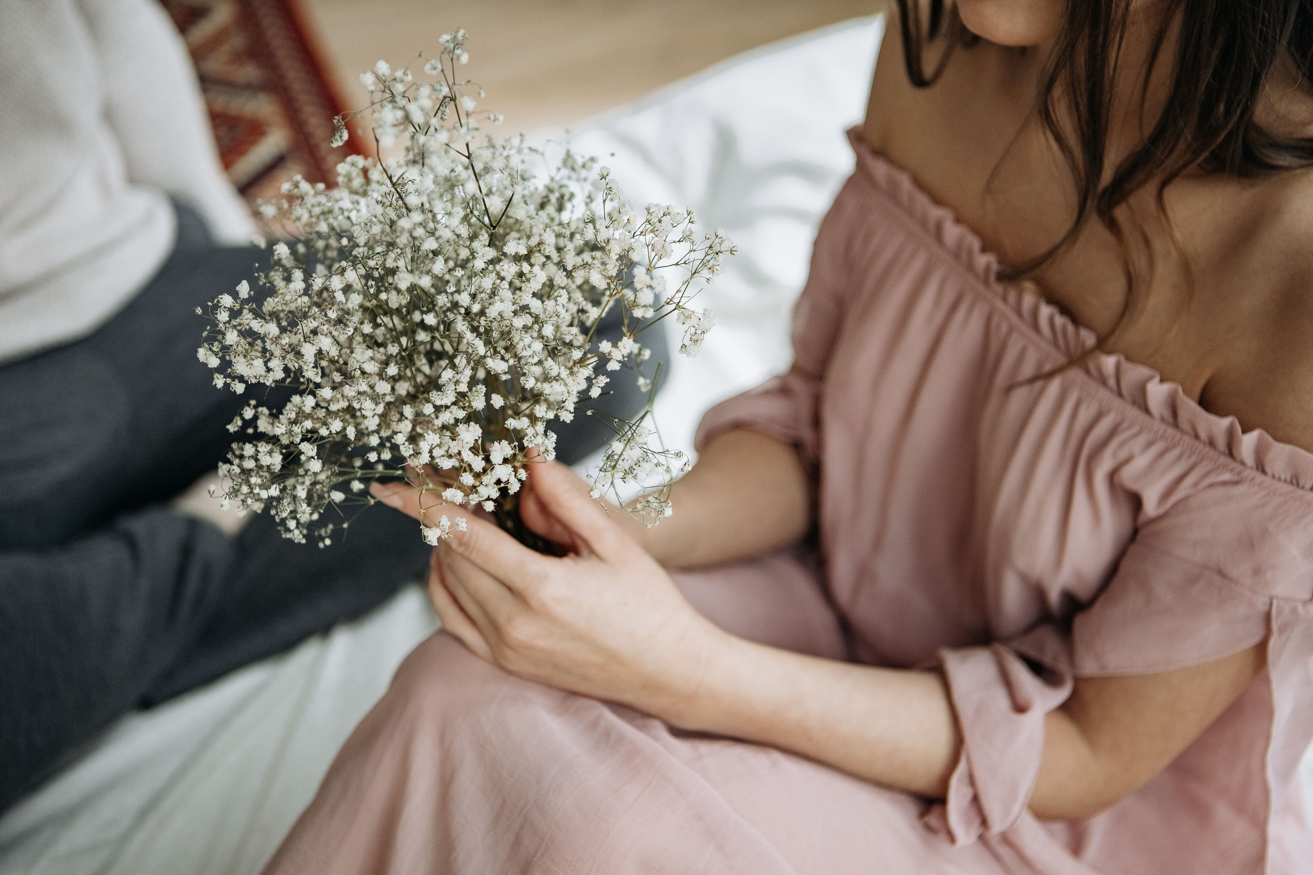 Анастасия и Виктор. Свадебный семейный фотограф в Санкт-Петербурге СПб Евгения Гинзбург