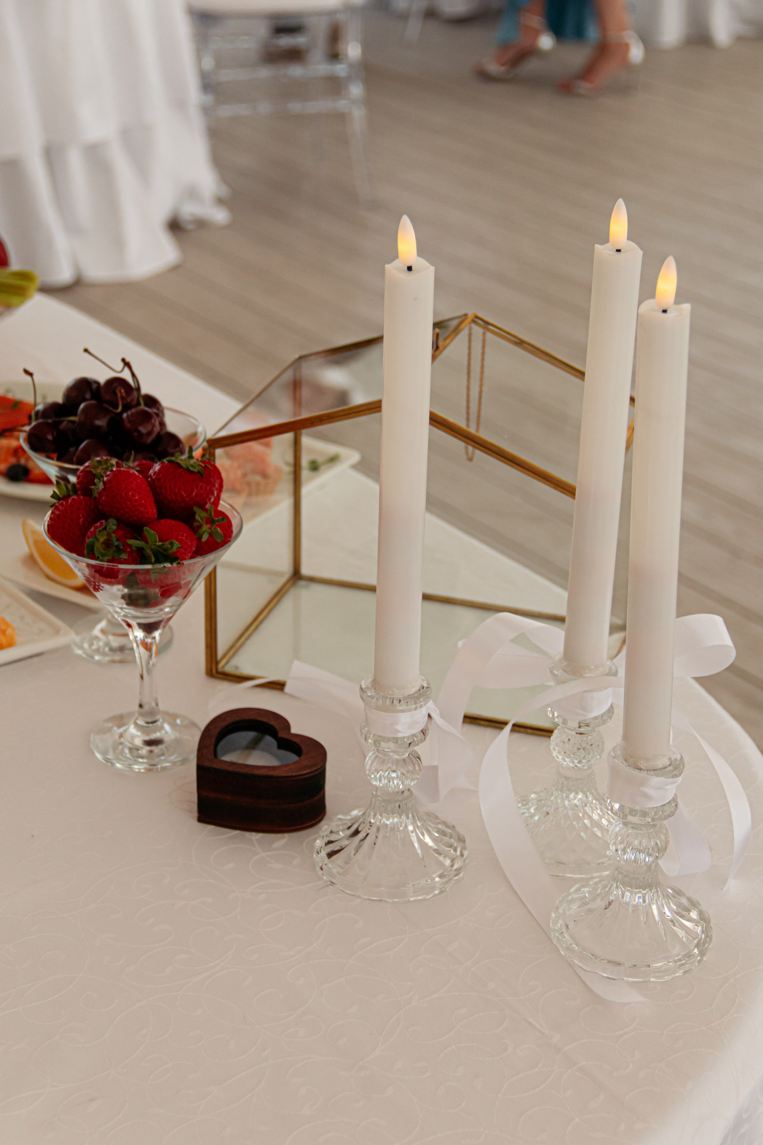 Регина и Паша. Свадебный фотограф Челябинск