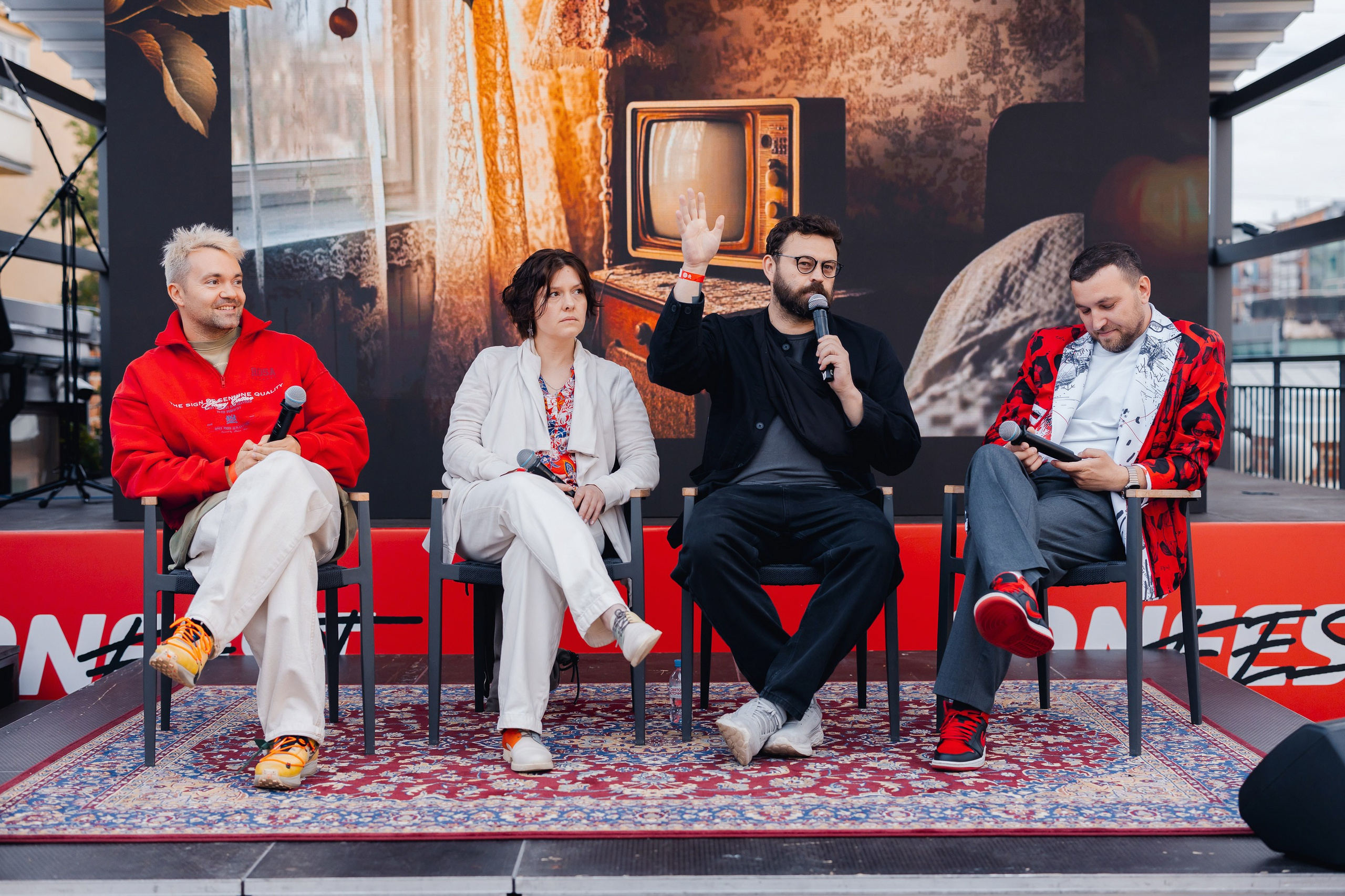 RedApple35. Parezhevphoto.ru