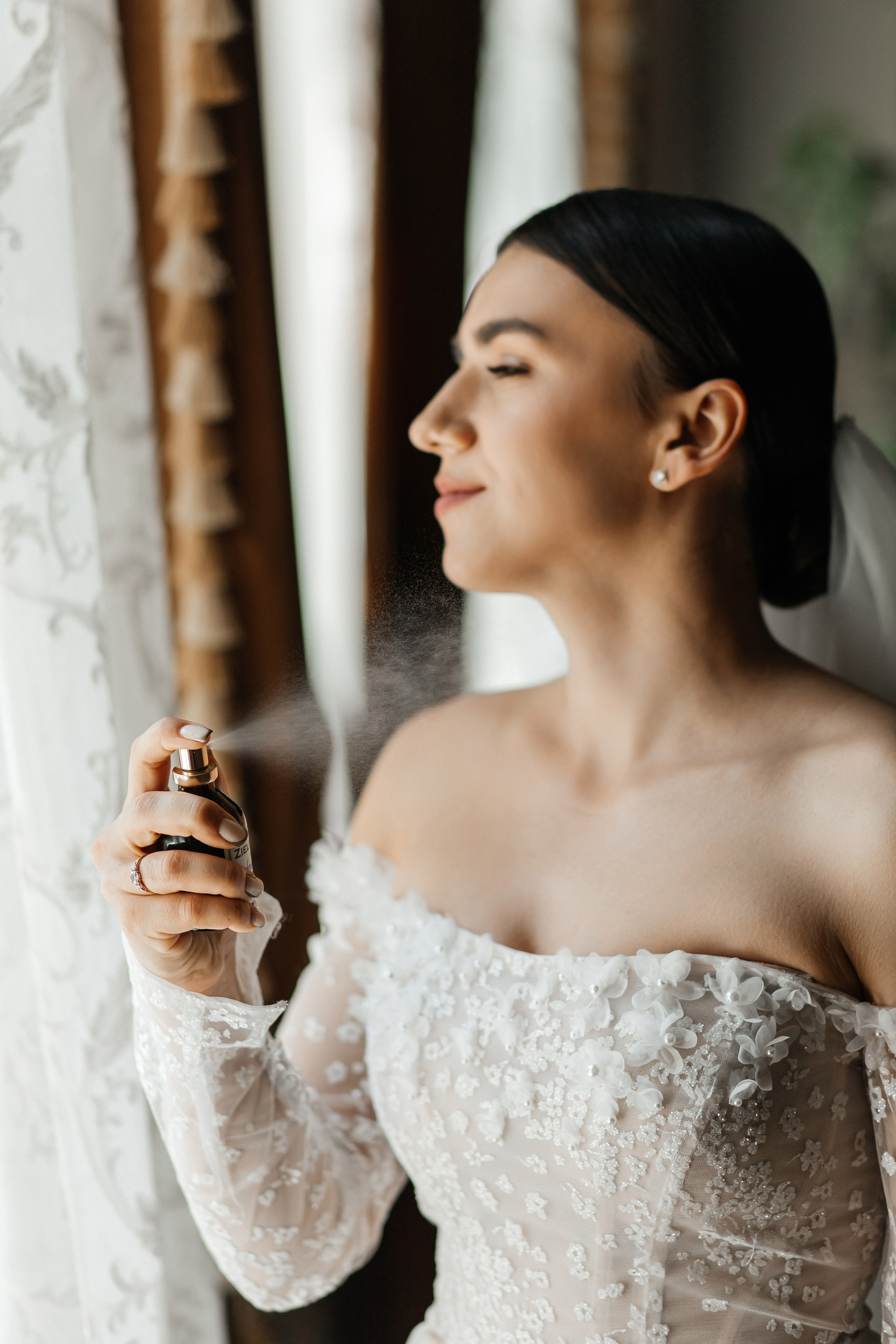 Свадебный фотограф Тамбов, Москва, Санкт-Петербуг Ксения Плотникова