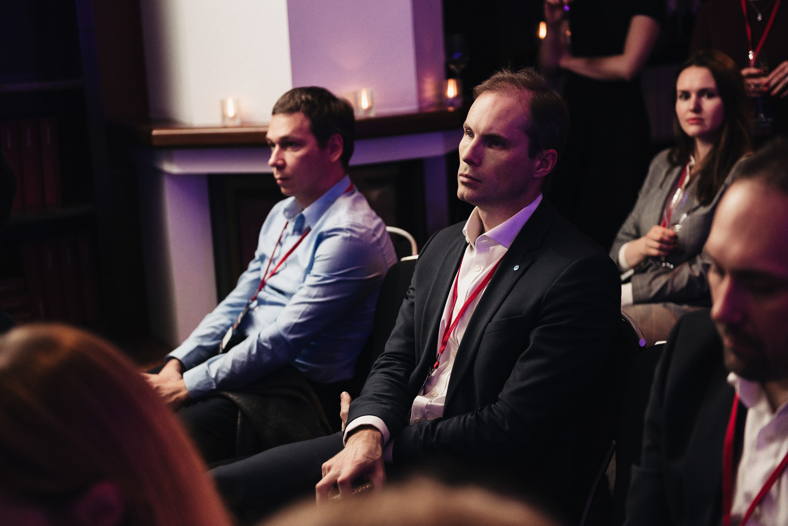 Бизнес потфолио Кандеев Даниил Саратов. Фотограф Кандеев Даниил