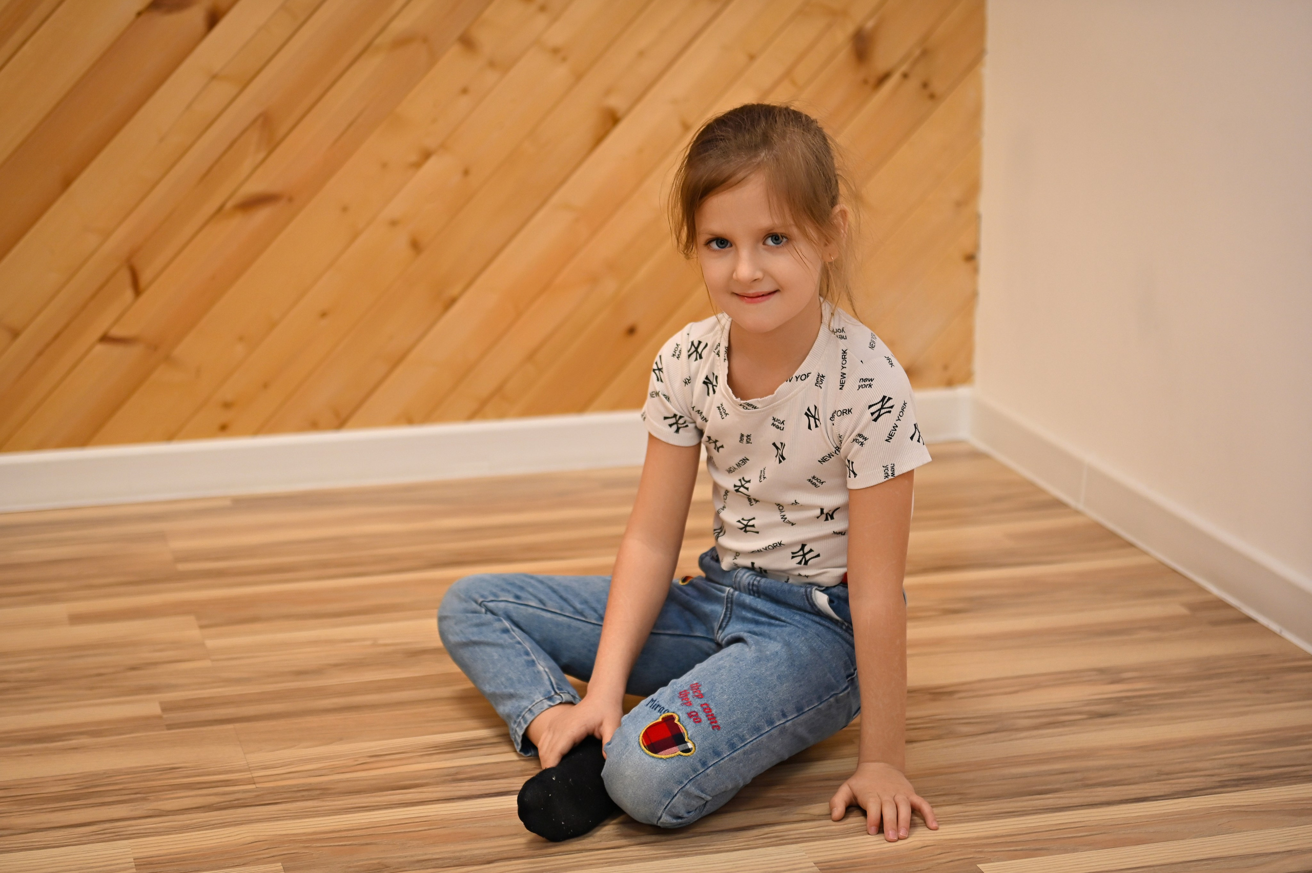 Дни Рождения. Свадебный и семейный фотограф Волгоград, Краснодар