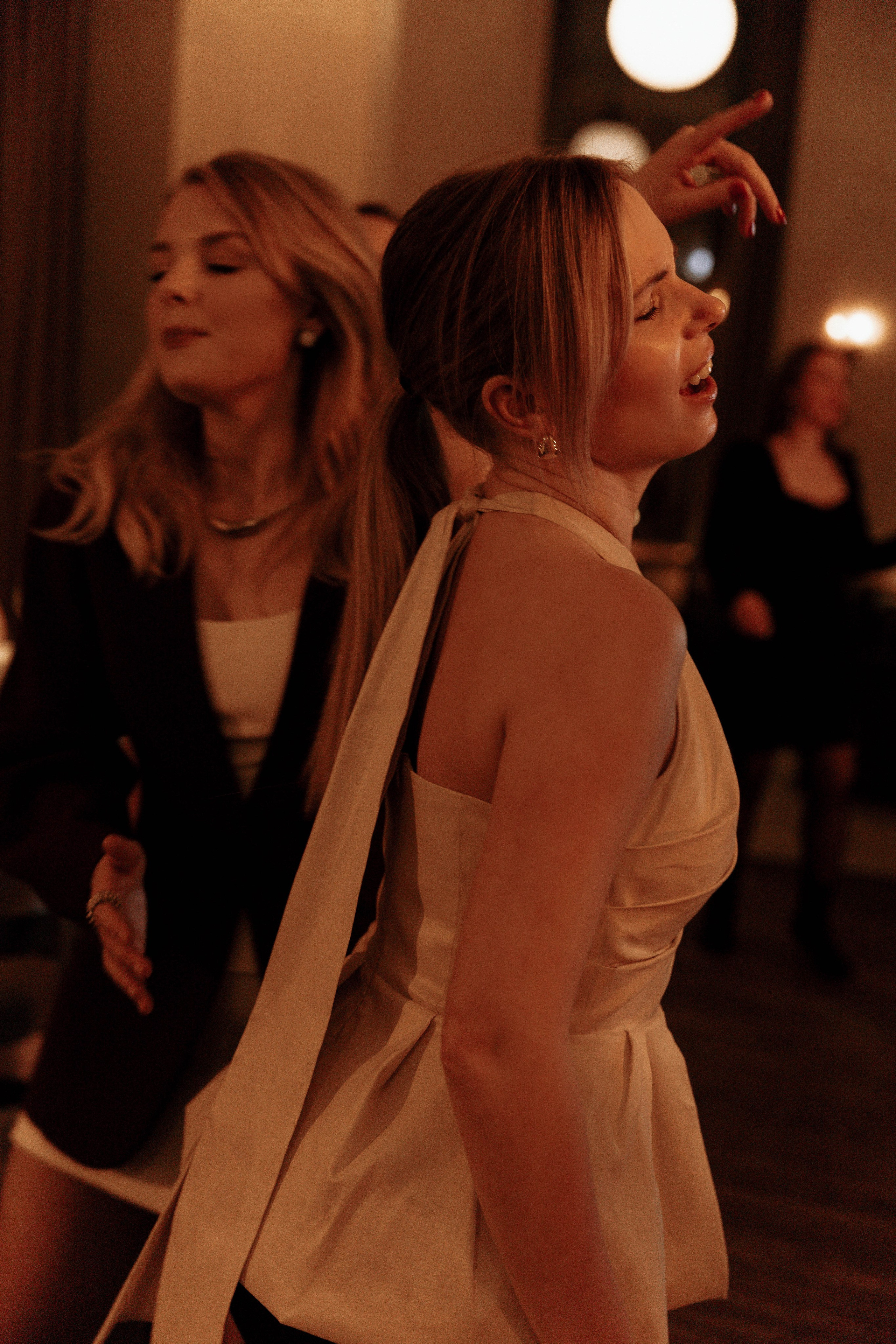 Ксения и Никита. Фотограф Veronika Potaseva