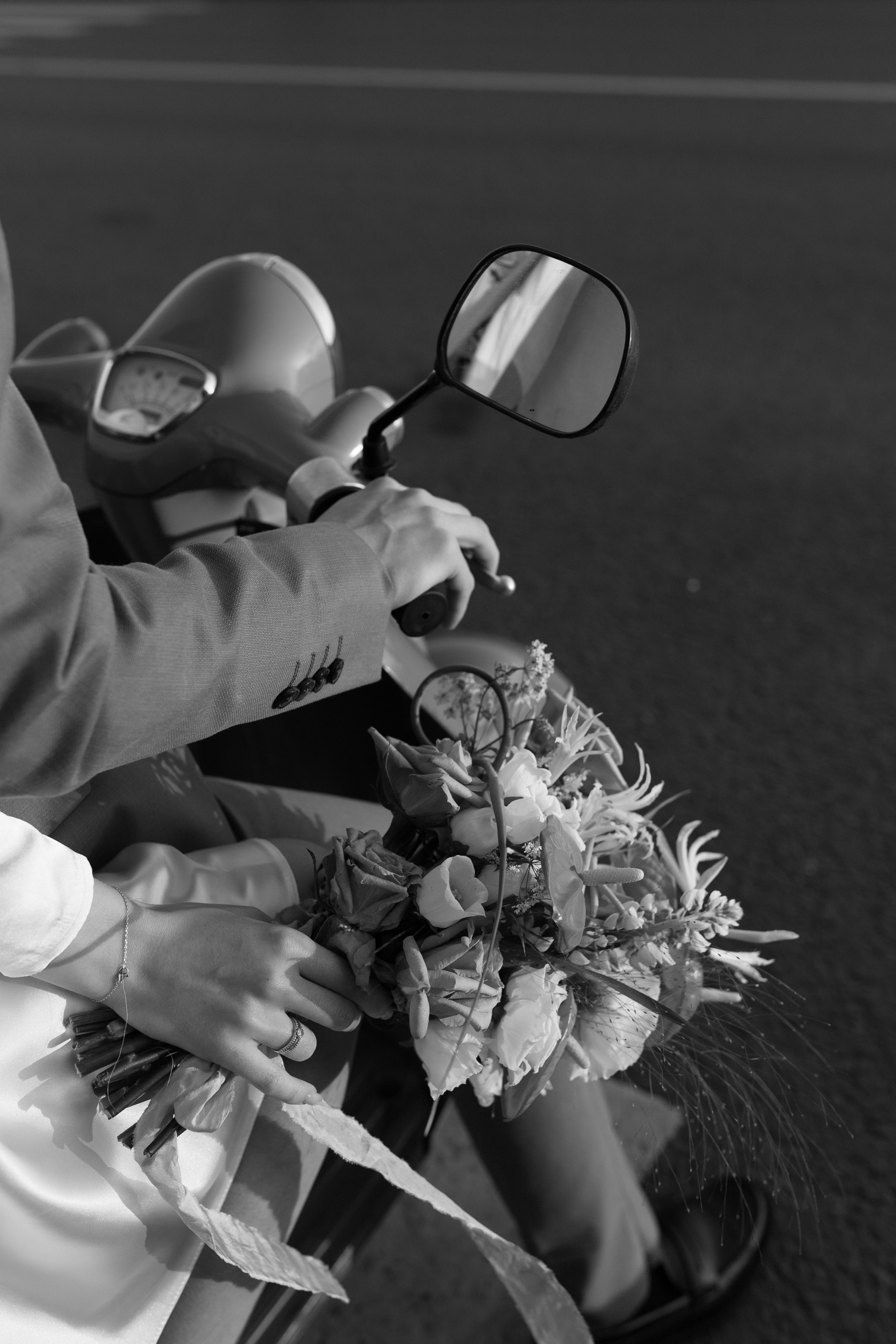 Ксюша | Кирилл. Свадебный и семейный фотограф Ксения Борщевская в Ташкенте