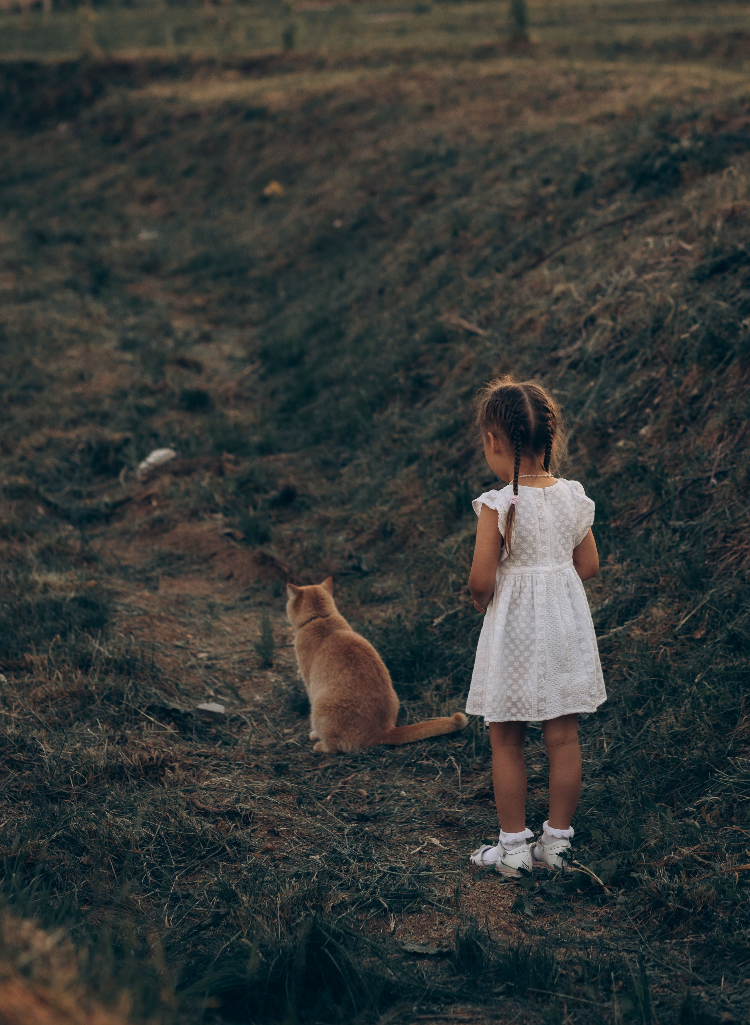 Втроем. Фотограф в Челябинске Снежана Резниченко