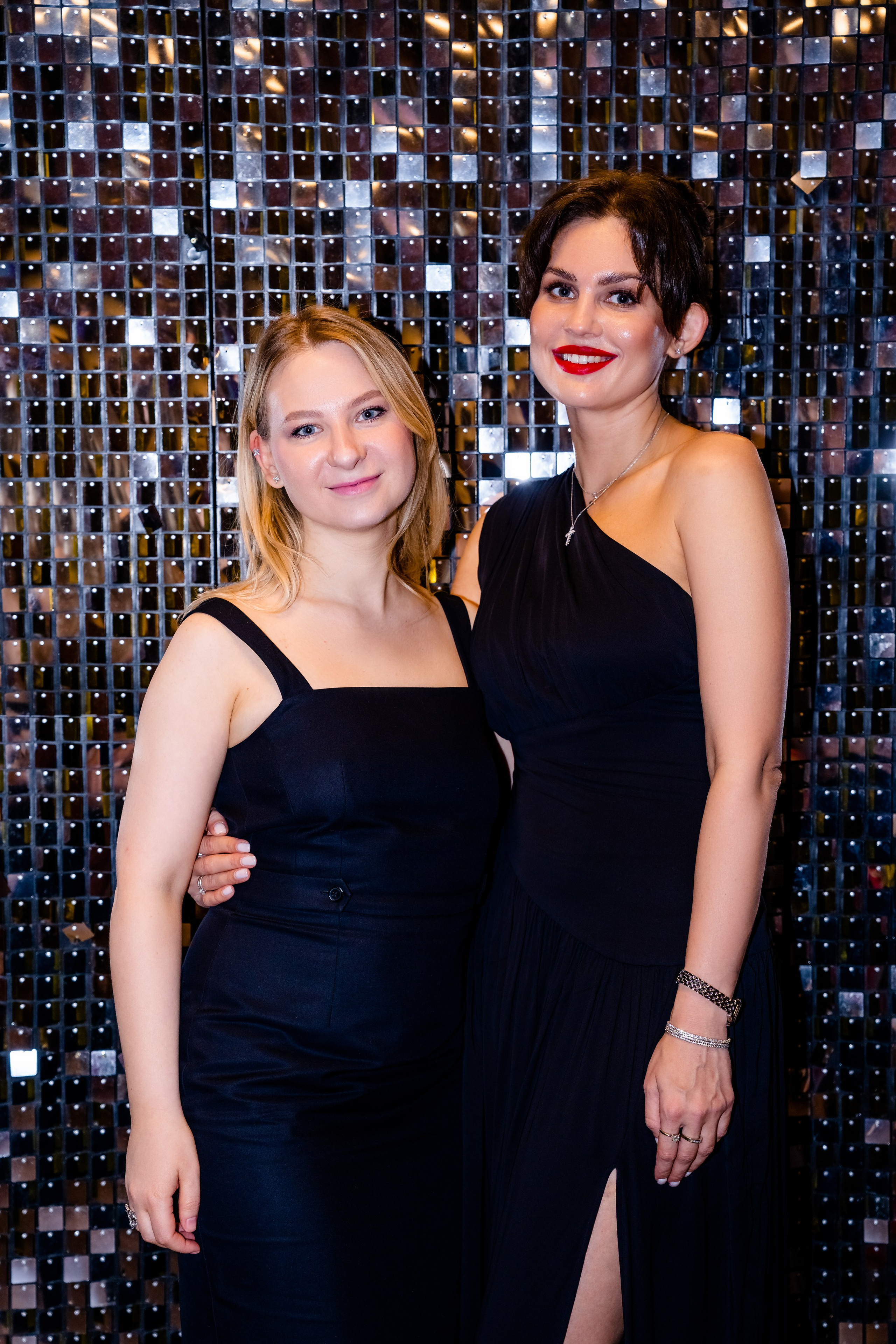 Мероприятие. Анастасия Профессиональный фотограф в Москве