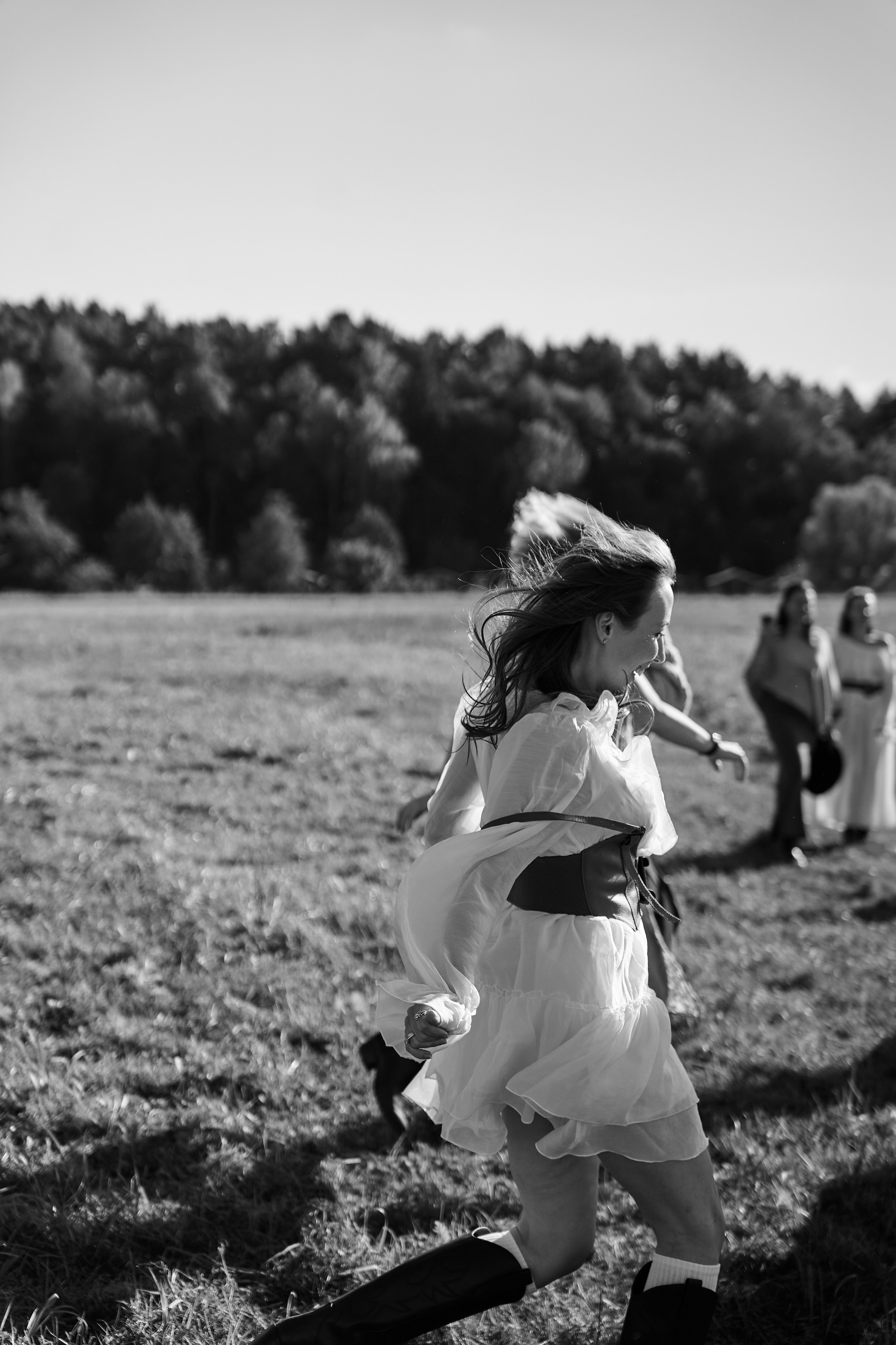 Sexychella. Фотограф в Москве Казакова Анна