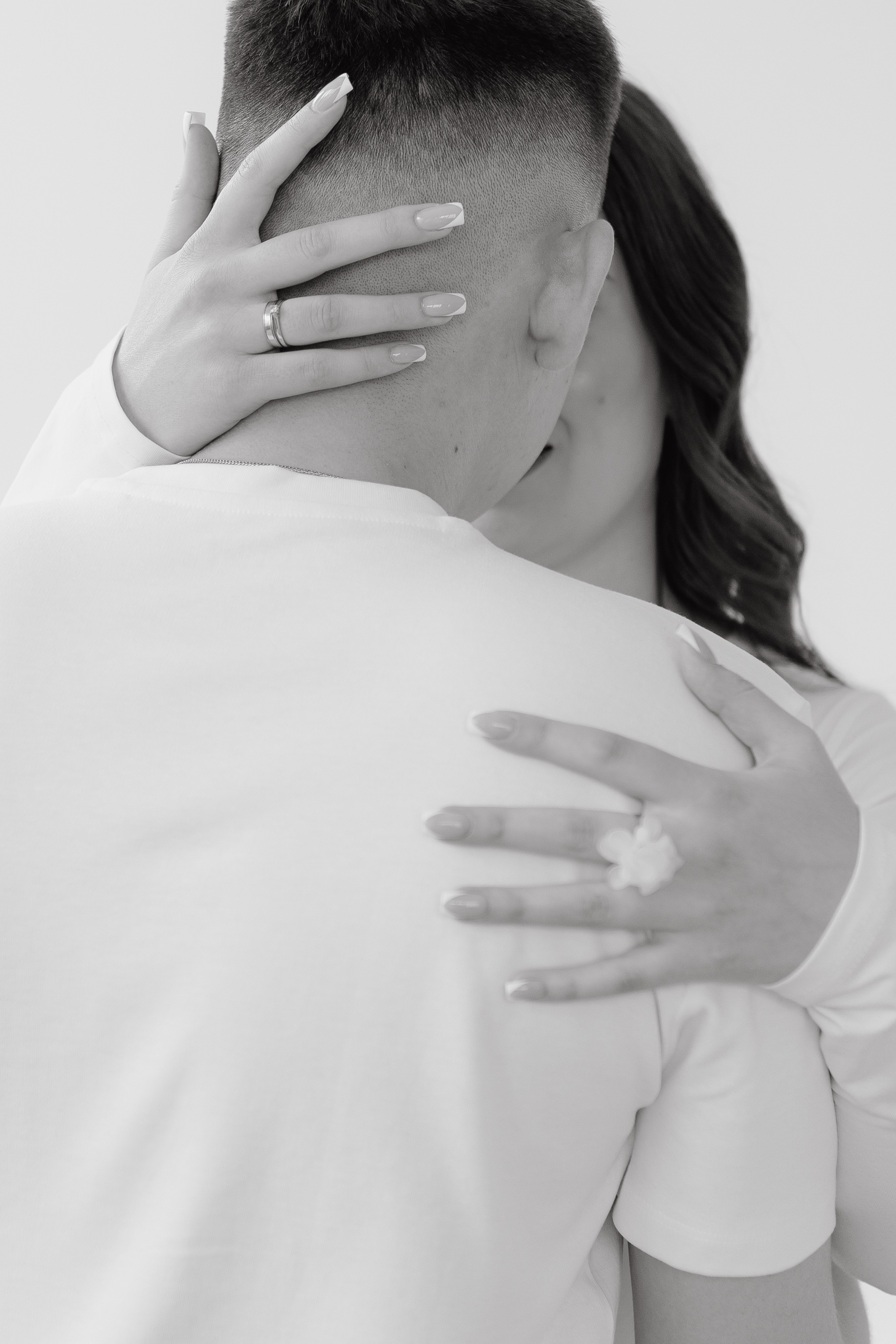 Анастасия. Фотограф в Казани.Снимаю индивидуальные портреты, love story и свадьбы
