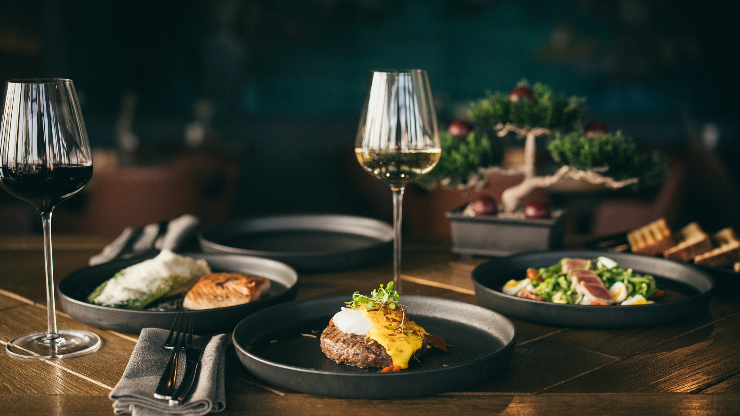 Для сайта «На Дне». Фотограф на любое событие в Кемерово