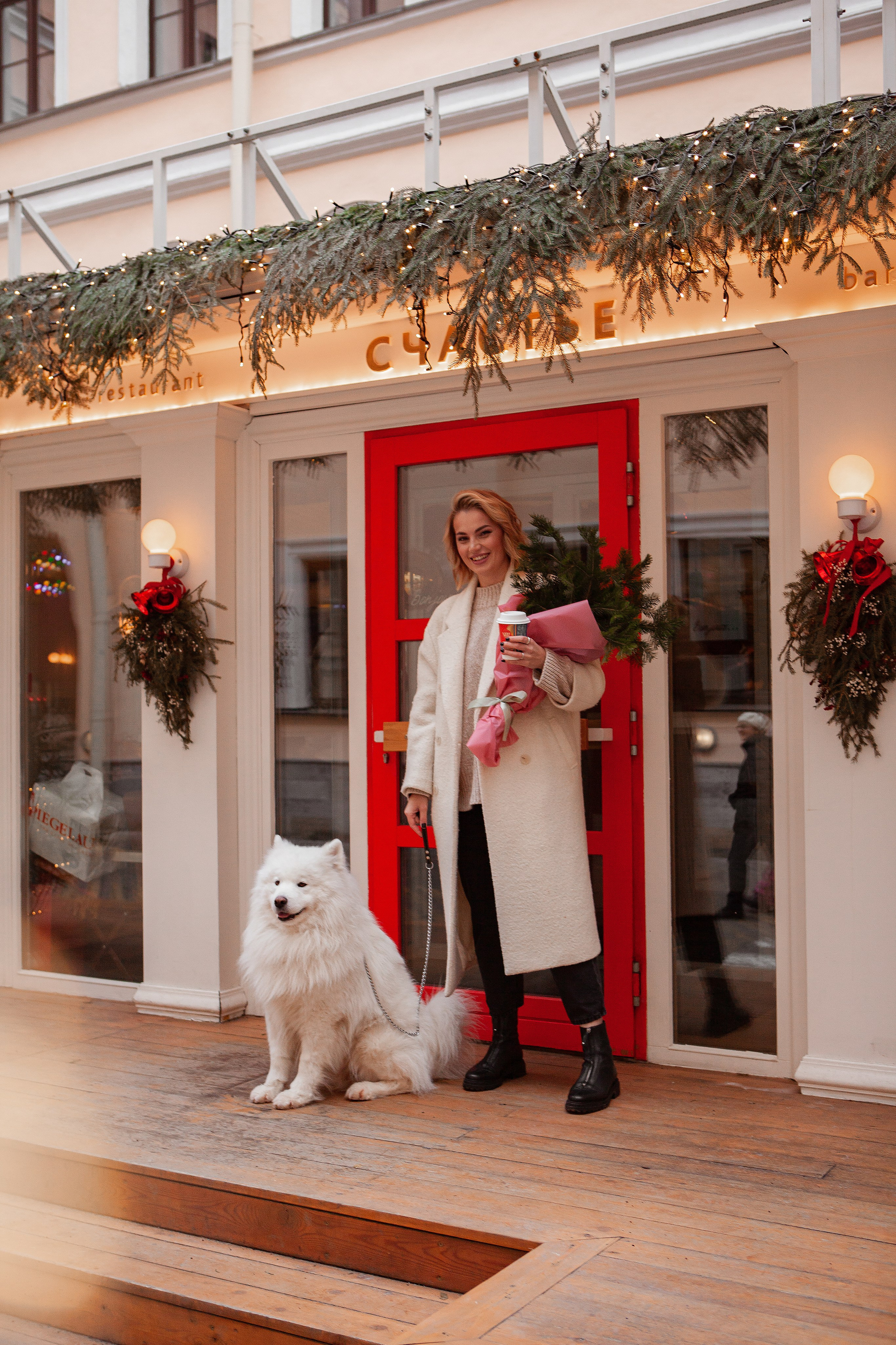 Анна. Свадебный фотограф в СПБ | Санкт-Петербурге Анастасия Рахимгулова