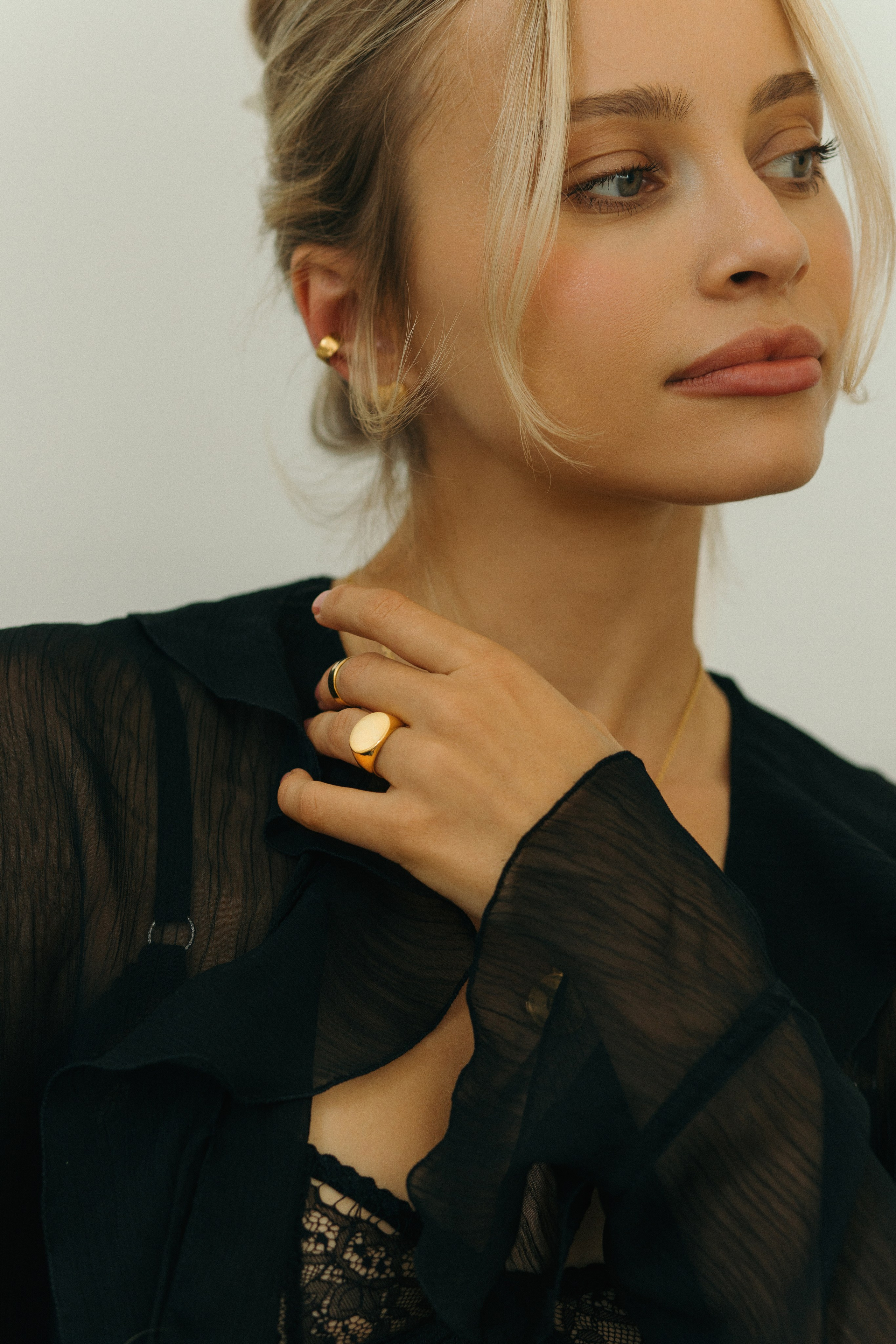 MARI CUSH '23. Фотограф | Кострома | Ксения Пучкова