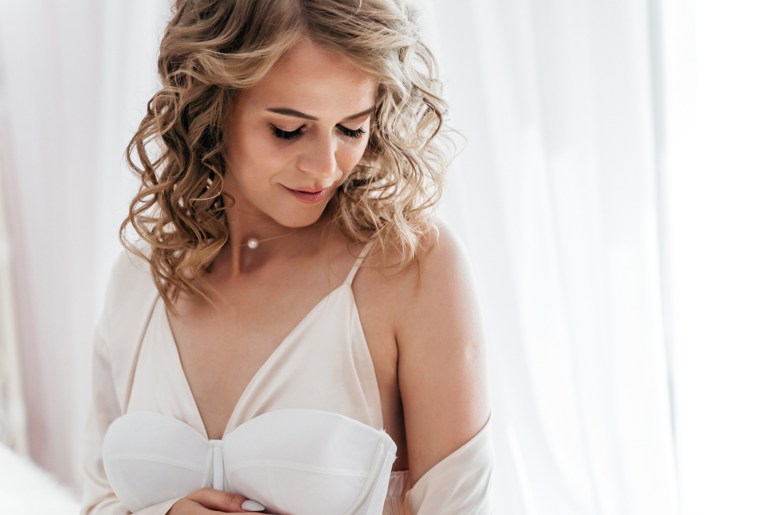 Виталик и Оля. Фотограф Новополоцк, Полоцк, Минск, РБ, Зимаков Егор