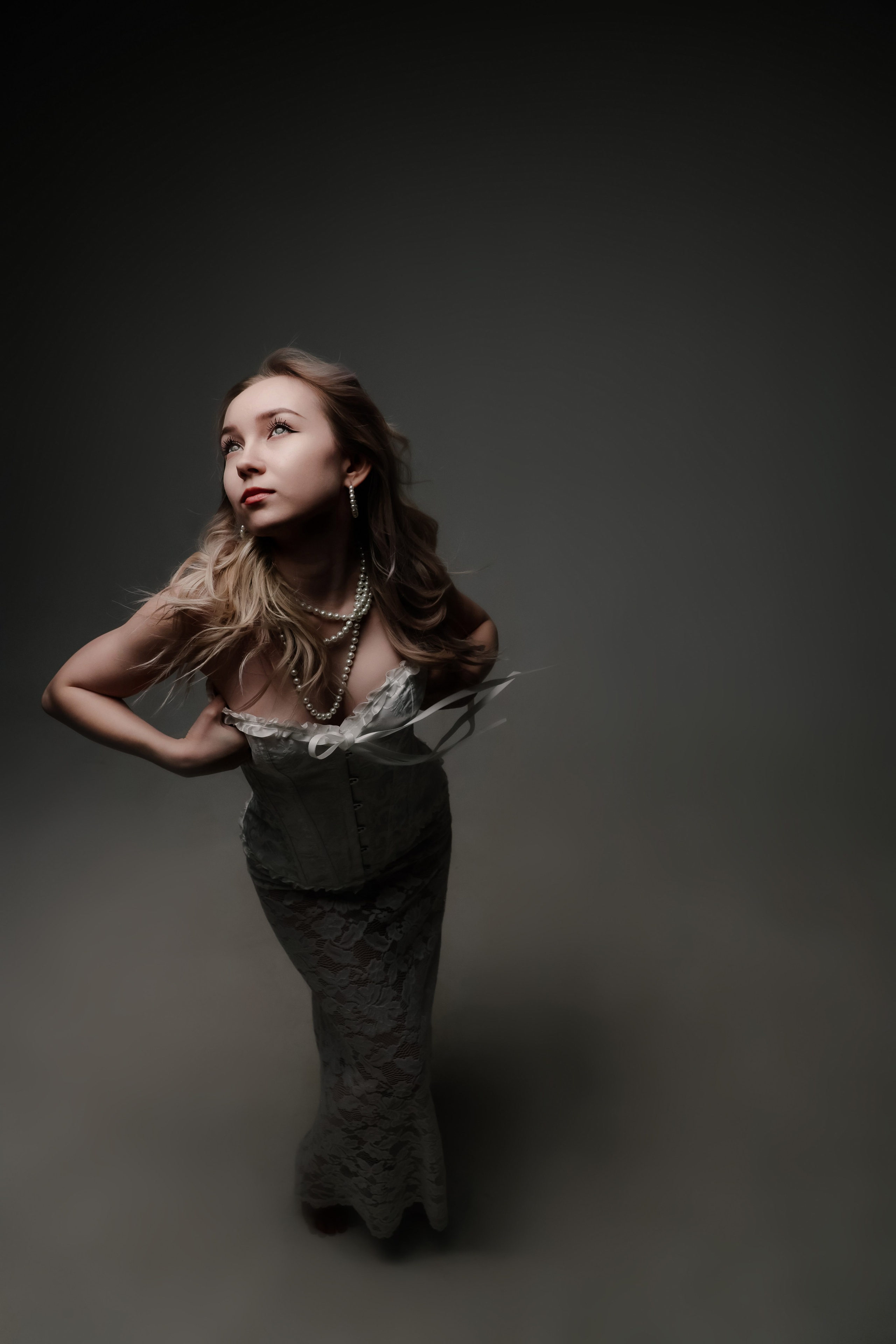 Мария. Свадебный фотограф в Санкт-Петербурге Лолита Романова