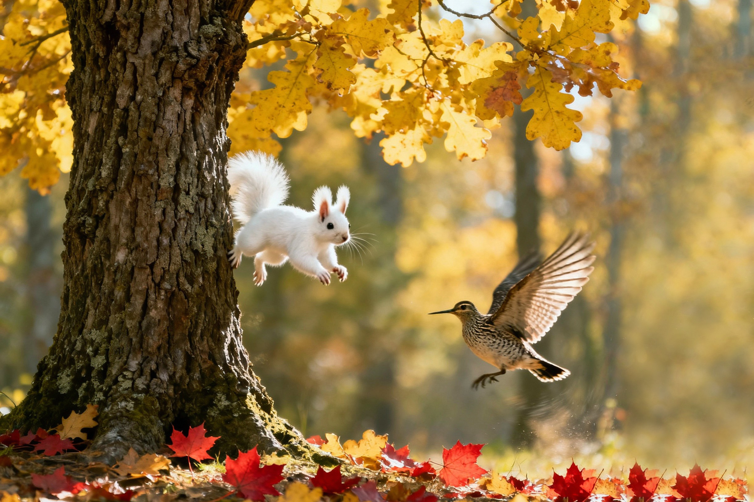 Животные. Ваш личный фотограф Марина Волкова