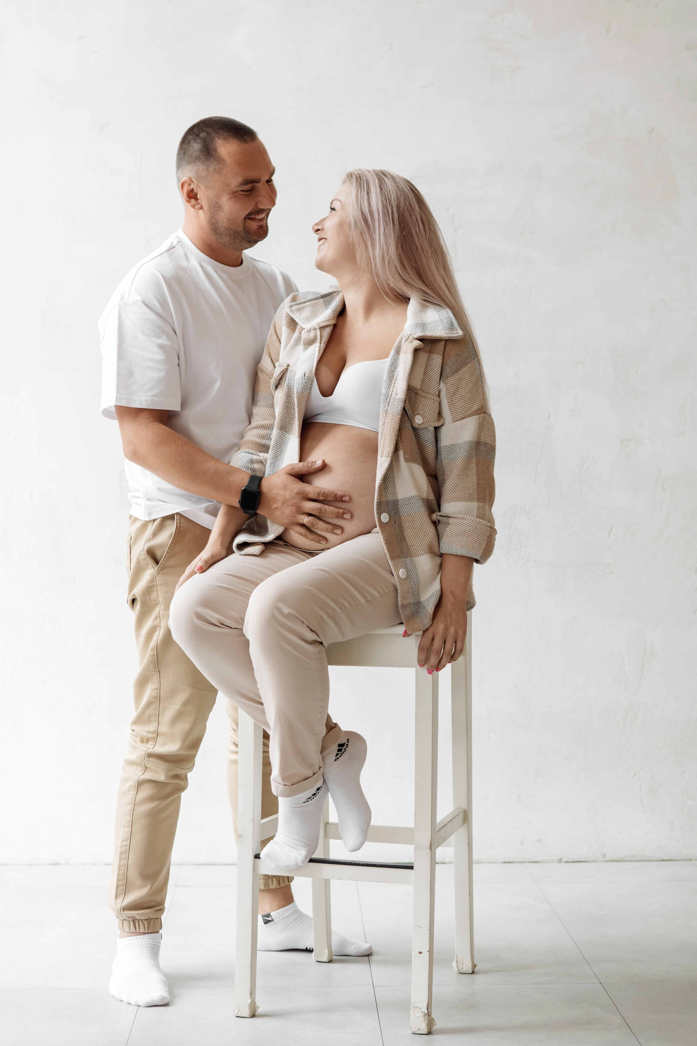 Арина. Свадебный, репортажный фотограф в Москве Татьяна Семина