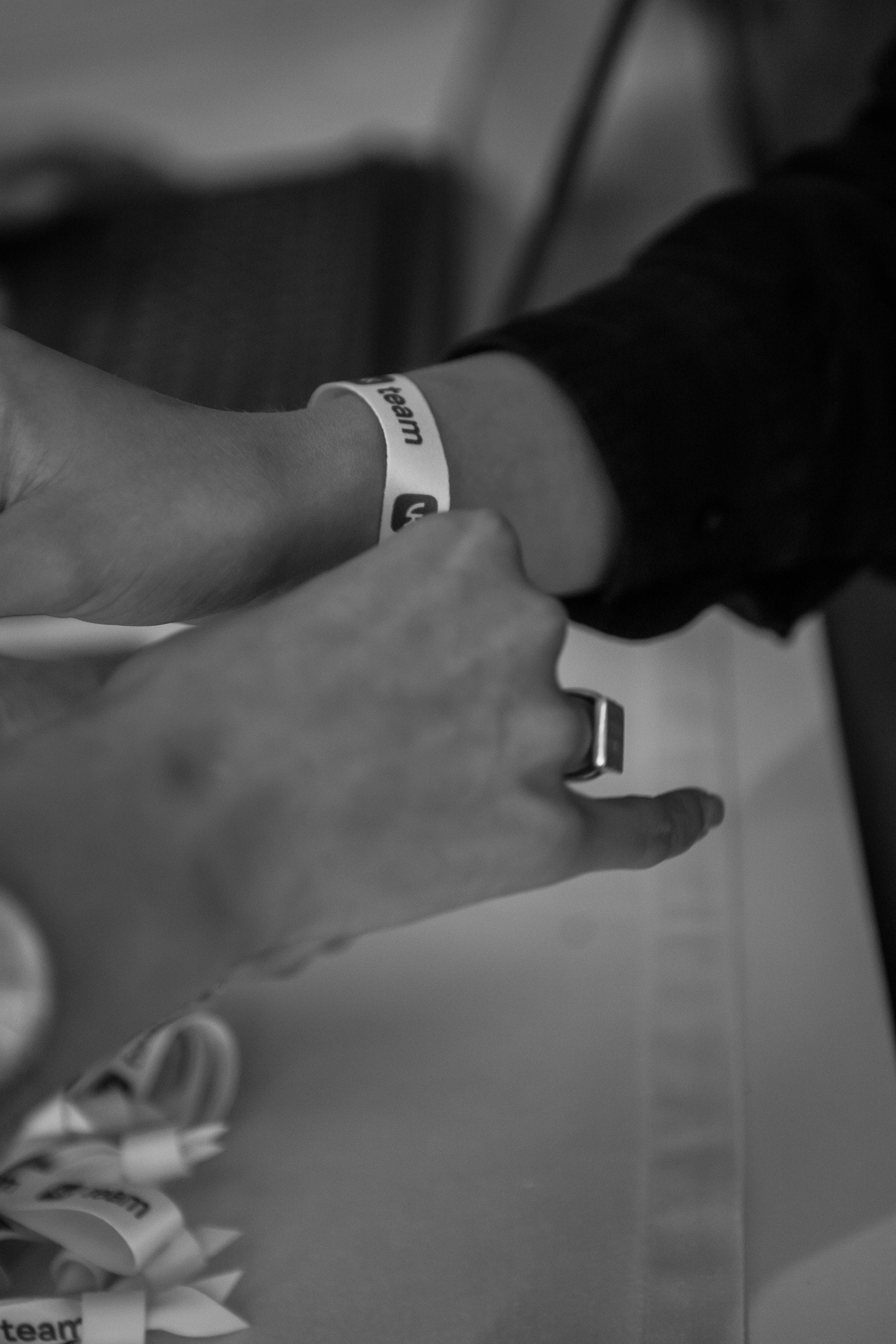 VK GOLF PARTY. Свадебный, репортажный фотограф в Москве Татьяна Семина