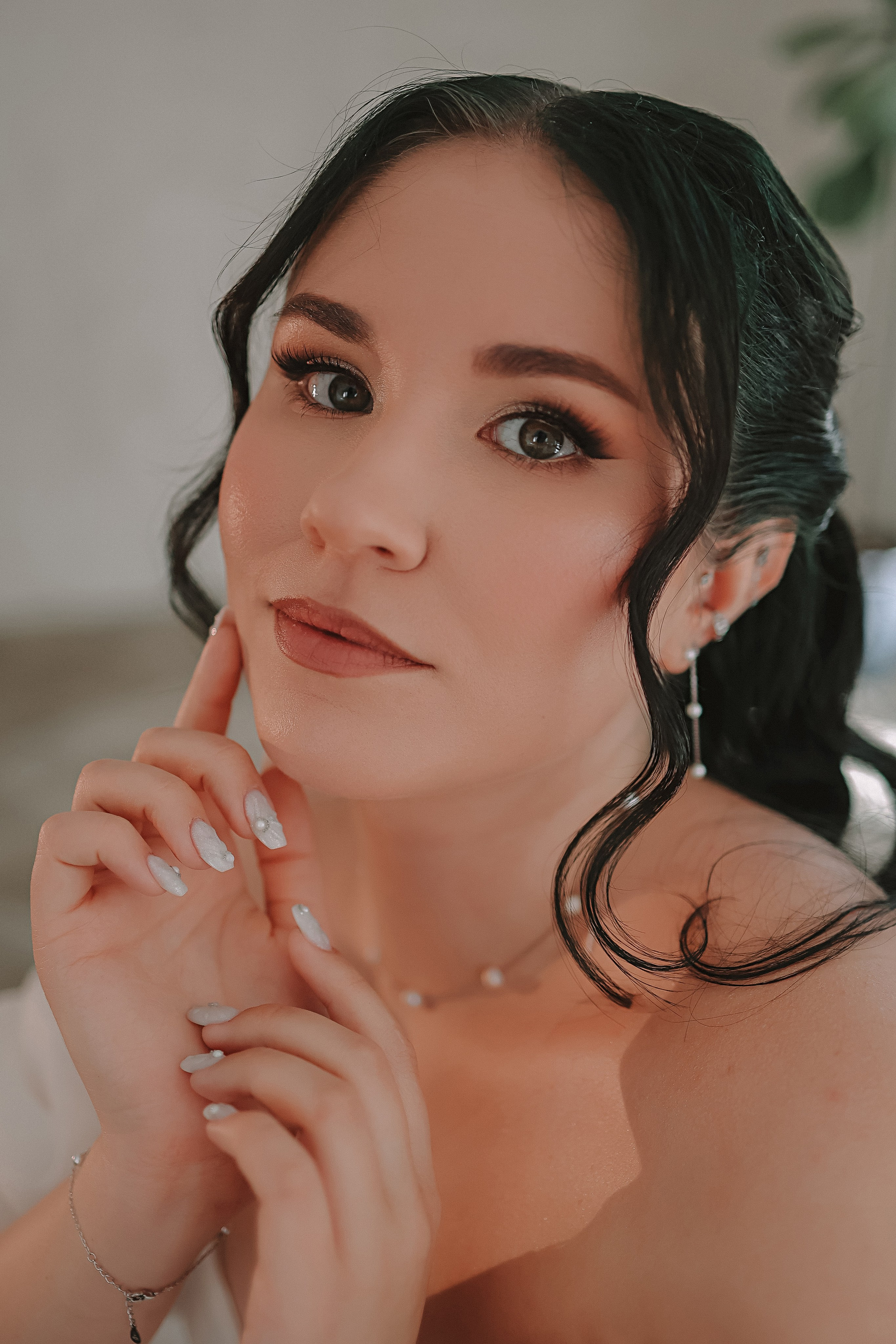 Айвазовский и парк дружбы народов. Семейный фотограф Тюмень, фотограф на роды Салмина Мария