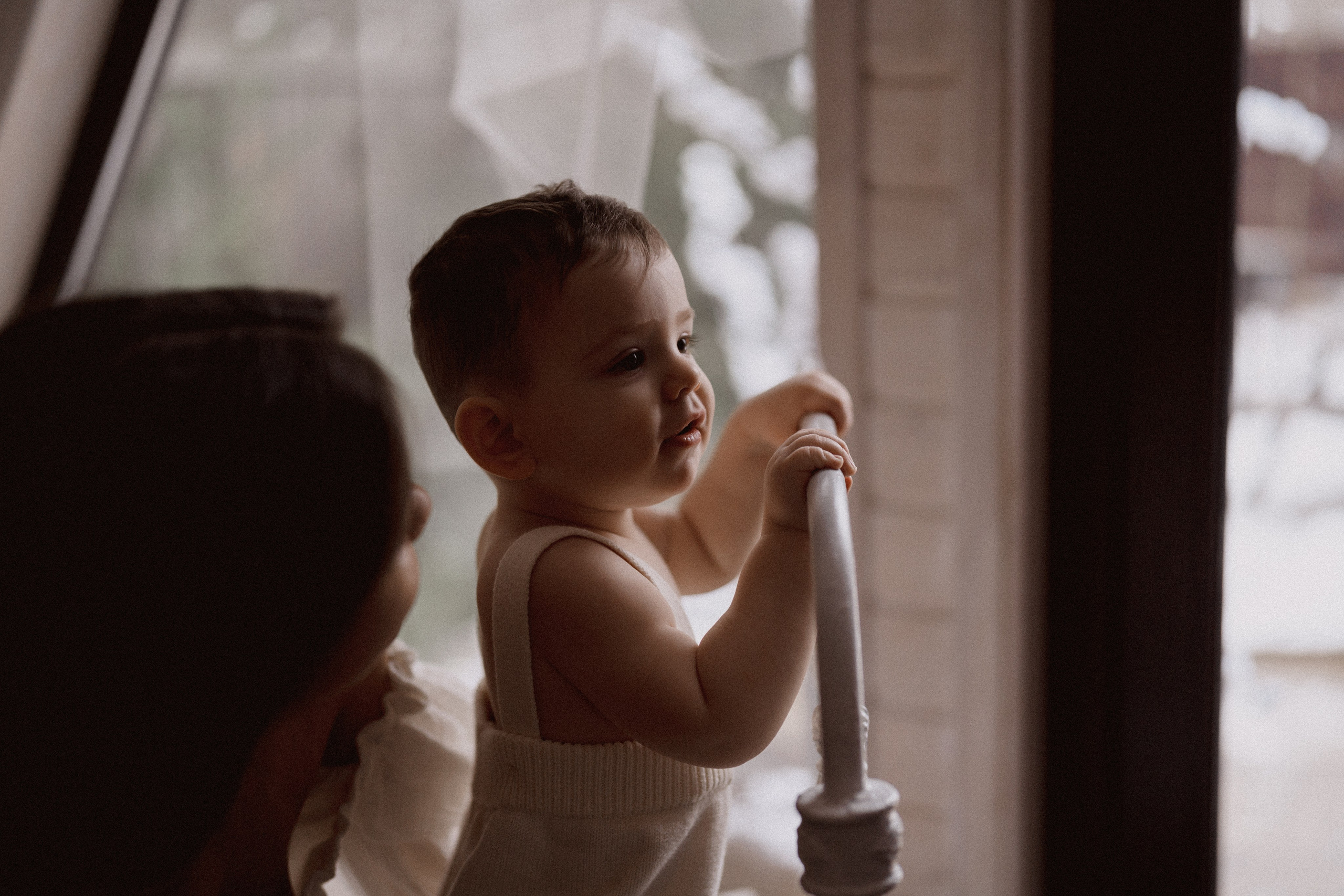 Матвей и Катерина Дом Элли Пушкино. Семейный и детский фотограф в Сергиев Посаде, Хотьково Якимчук Любовь