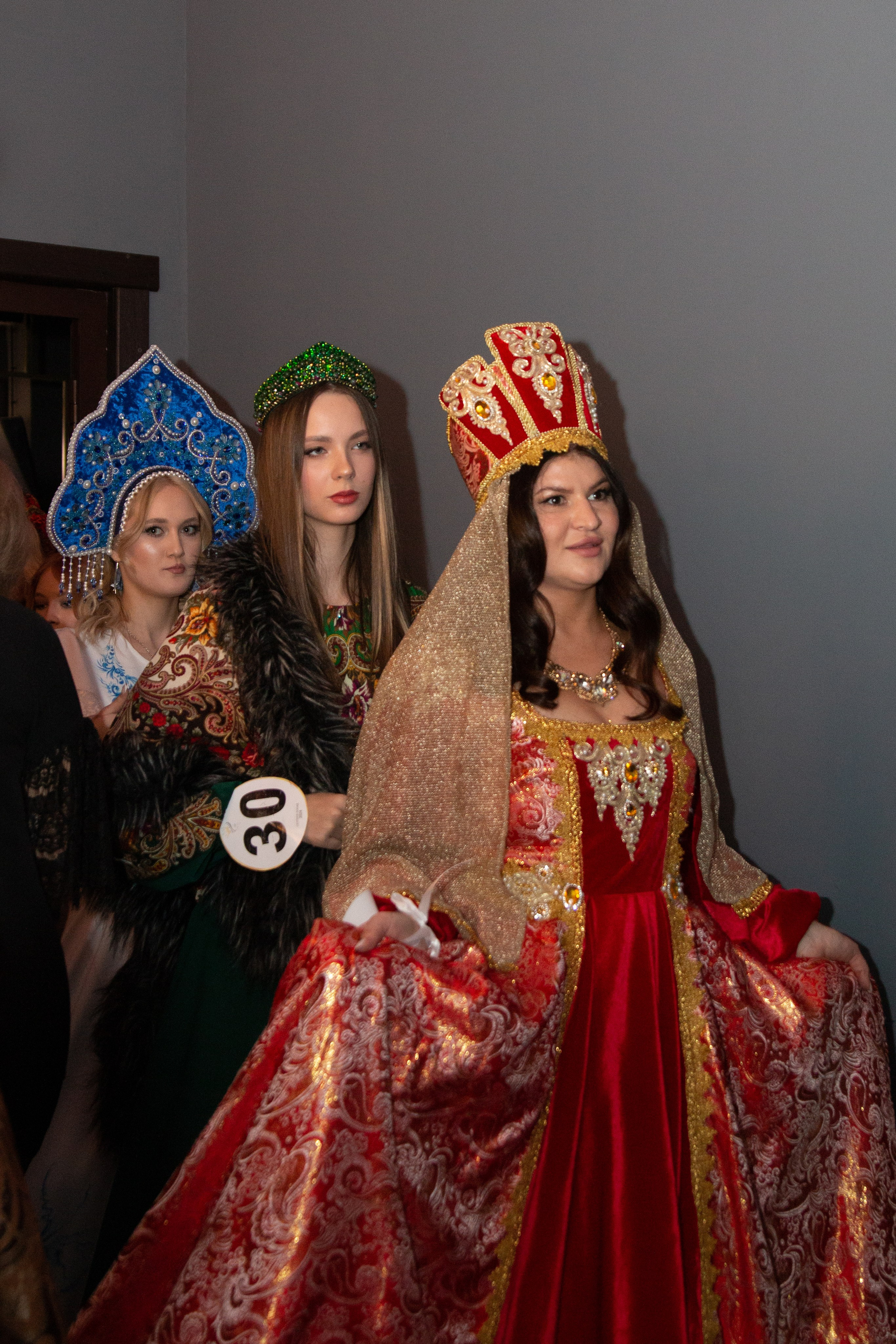 Мисс и Миссис 2024. Семейный и детский фотограф в Сергиев Посаде, Хотьково Якимчук Любовь