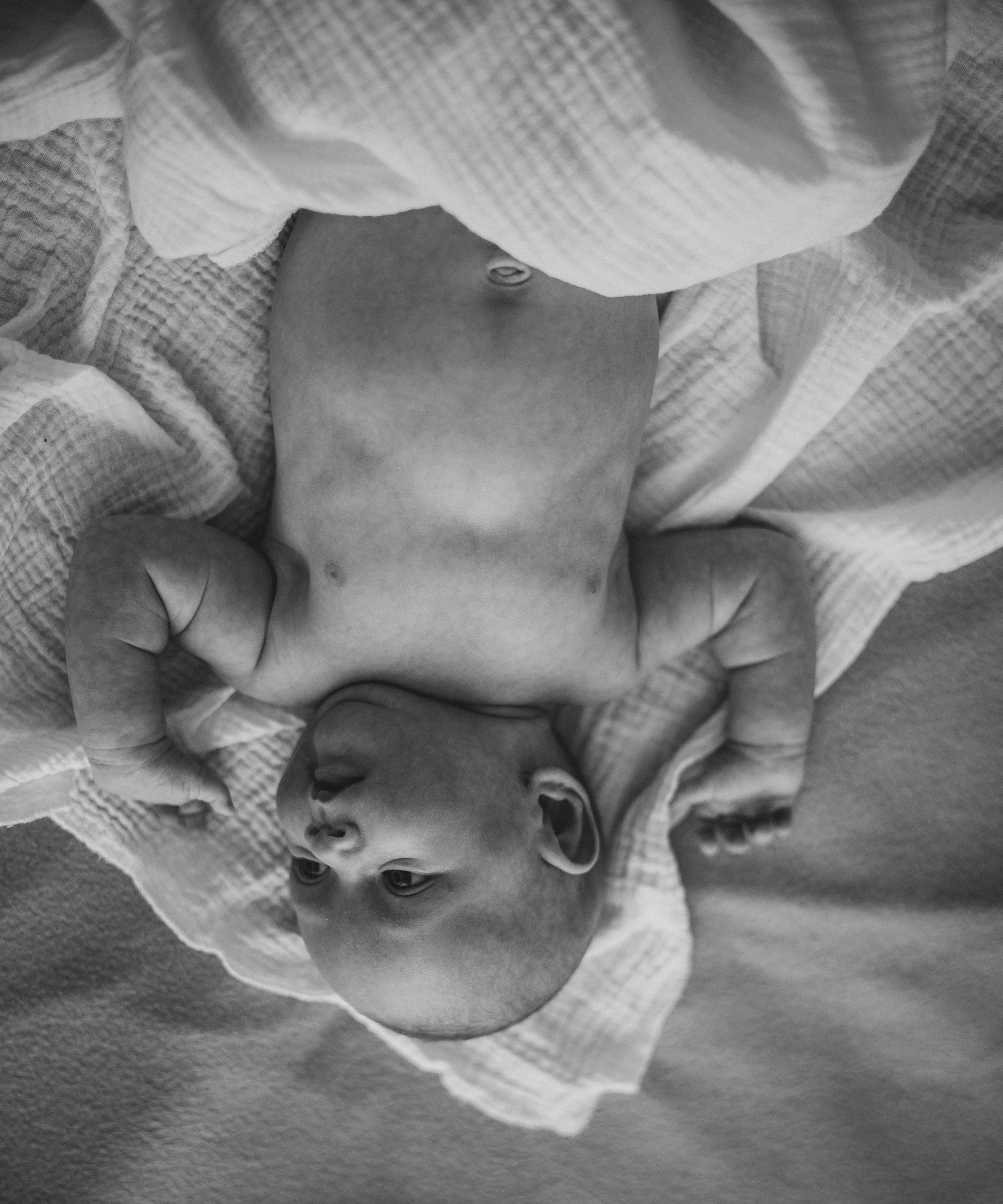 Домашняя серия про маленькую принцессу. Фотограф Алевтина Матешук