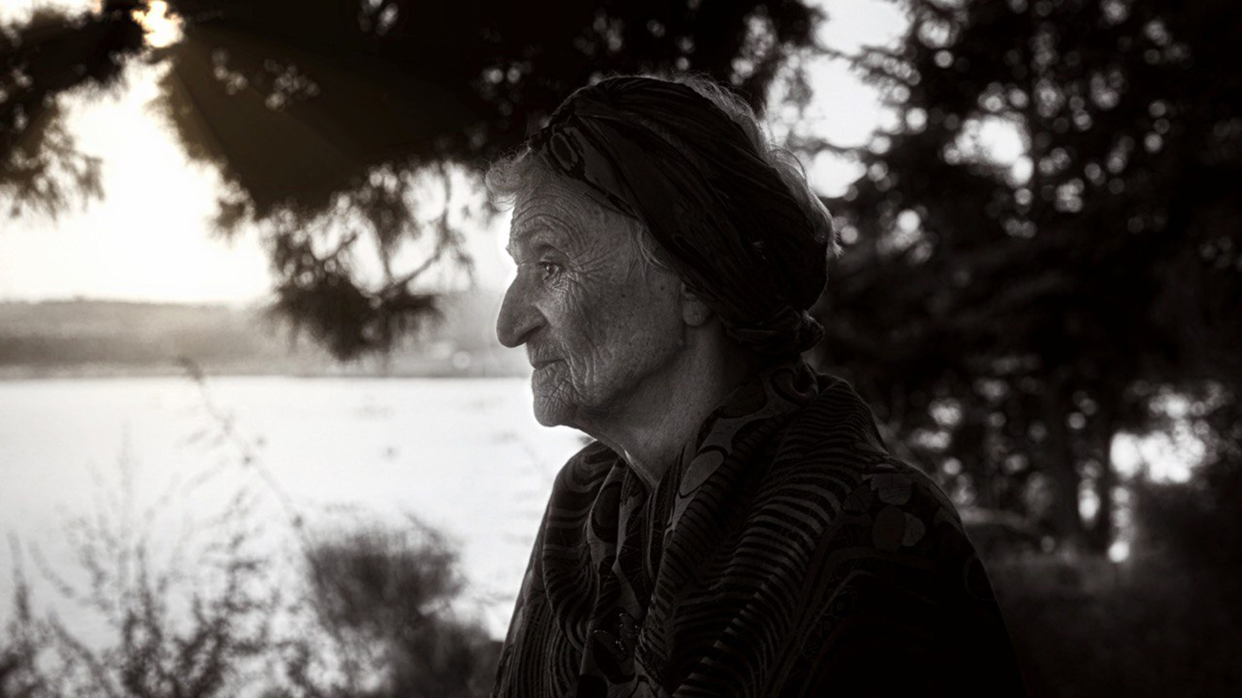 Проект «Кокон» — участник выставки LUX PICTURA в галерее Art Maison. Ekaterina Beridze