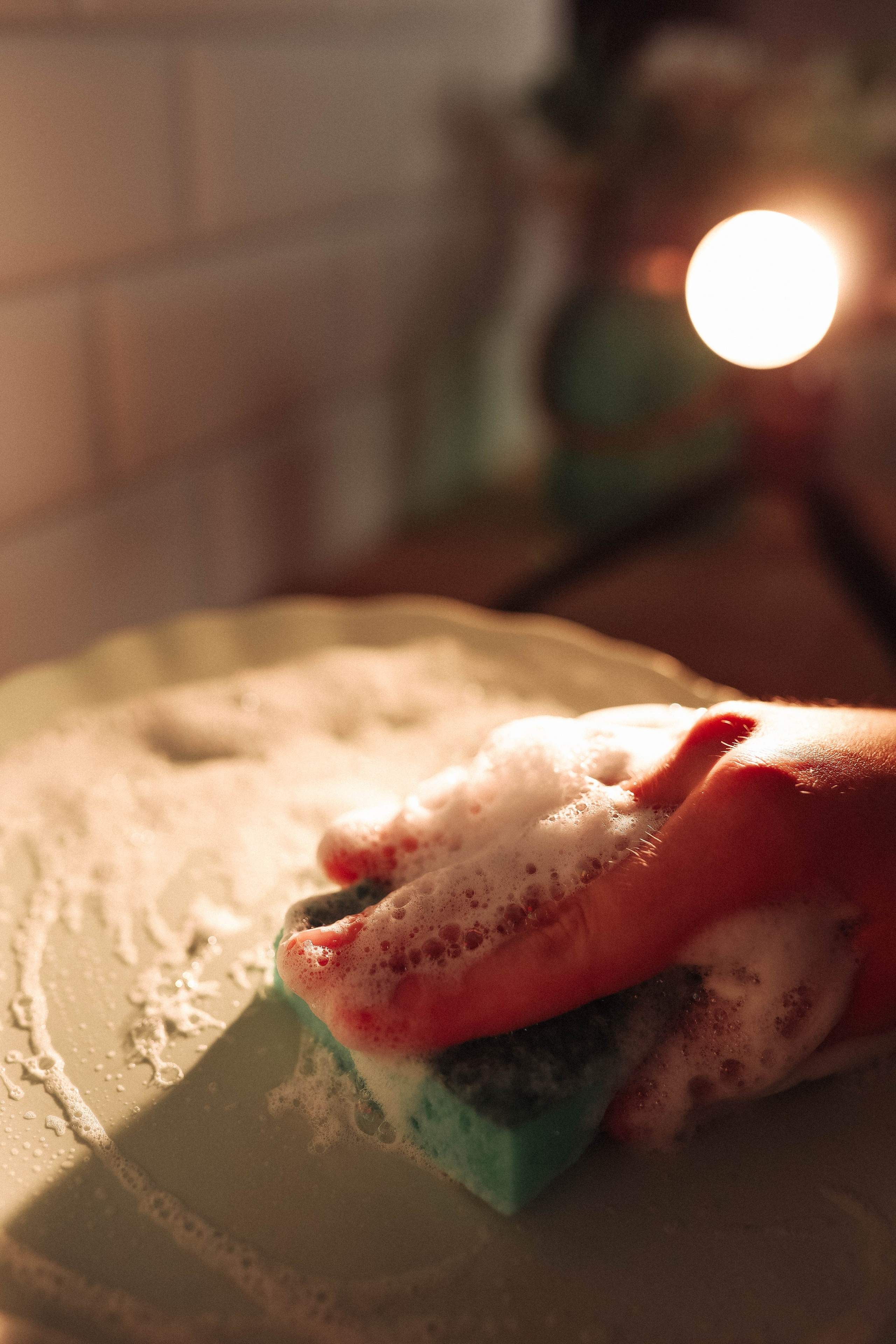 Средства. Фотограф  Ксения Евдокова. Дзержинск, Нижний, Москва, Питер