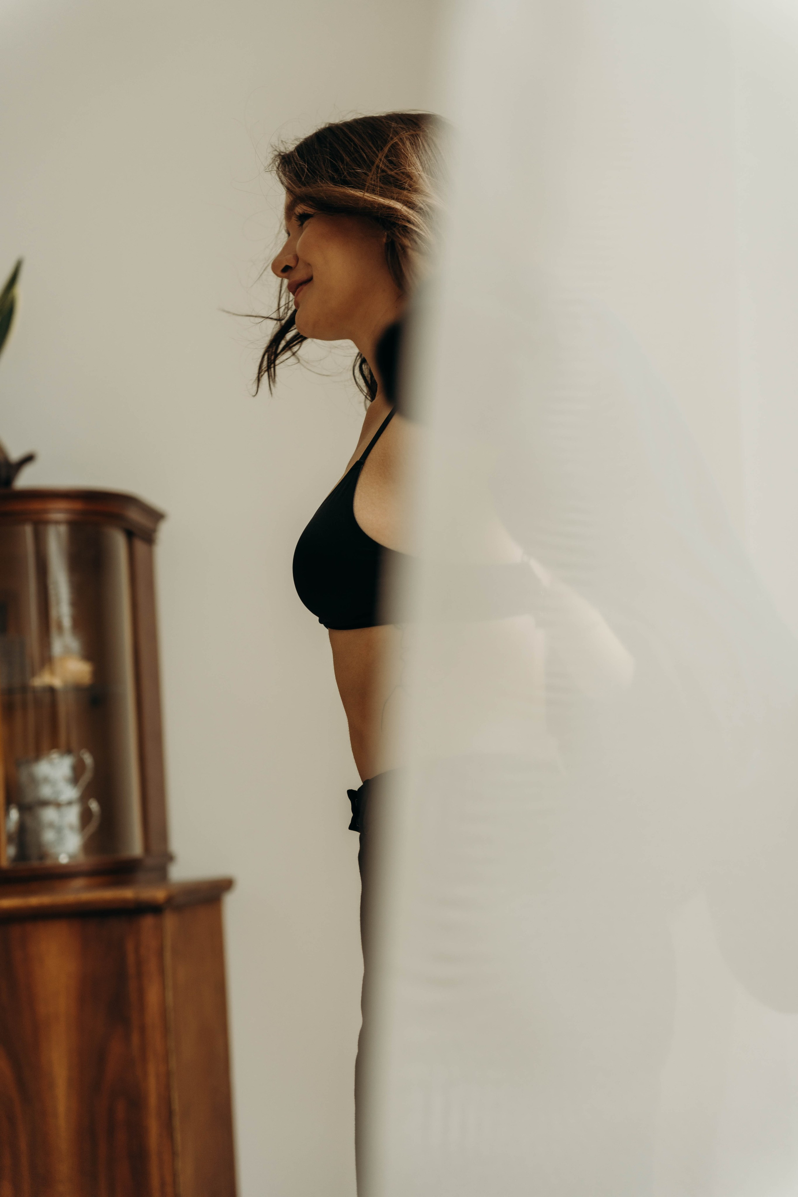 Студийная пофосессия Владимир. Семейный и портретный фотограф во Владимире и Суздале