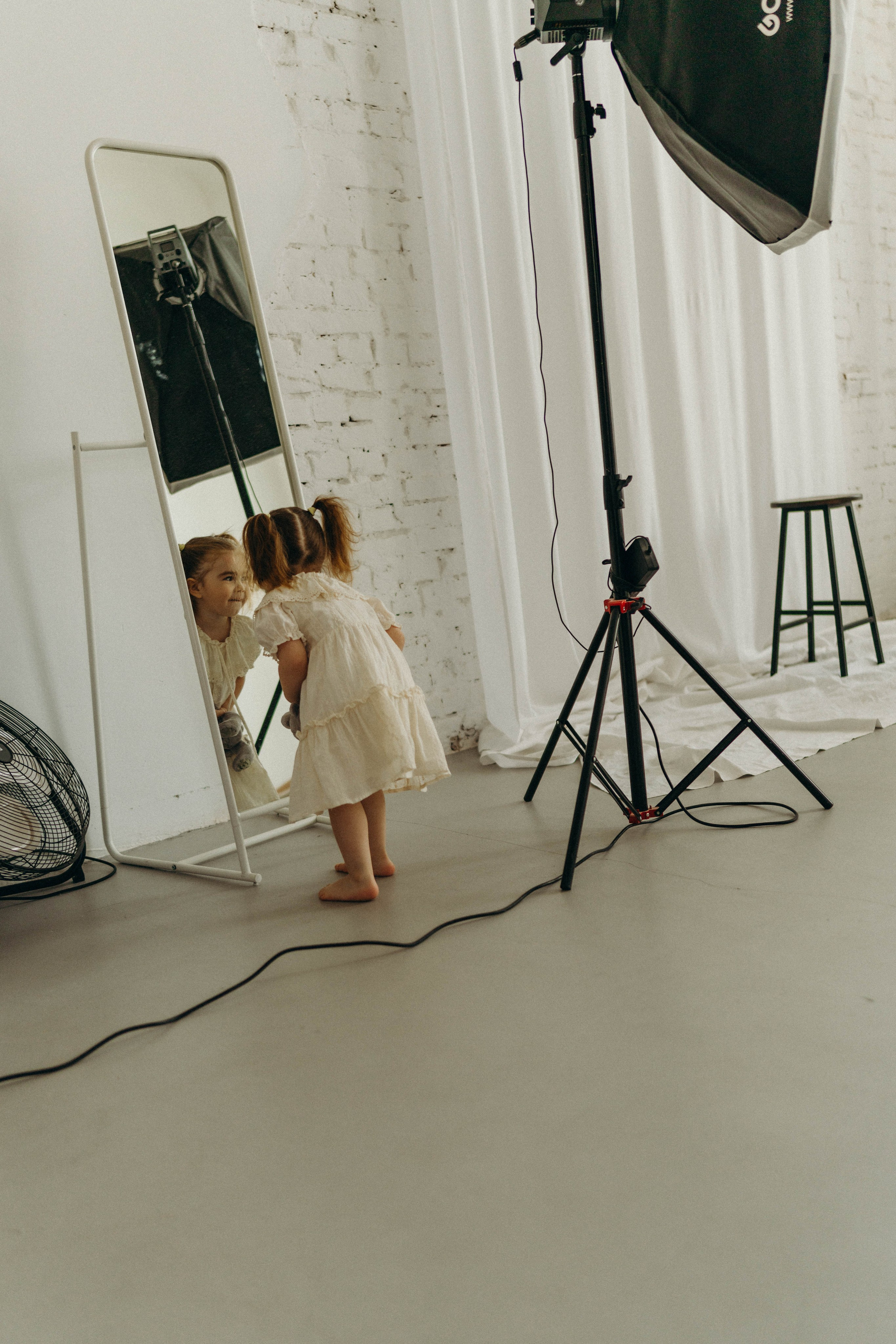 Таня и Лера. Семейный и портретный фотограф во Владимире и Суздале