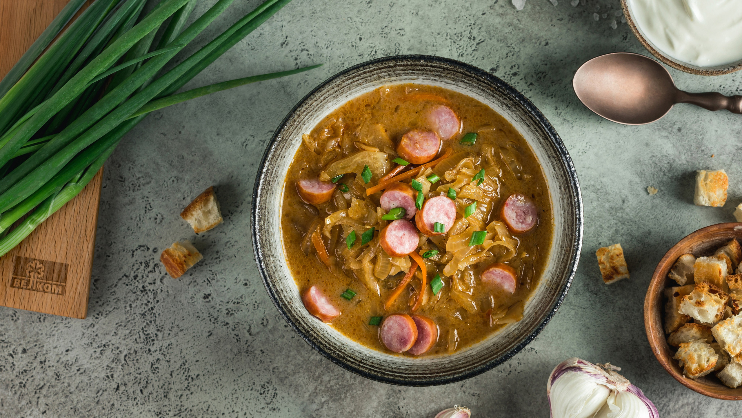 Велком кампейн весна-лето. Foodie Stories (гастрономические истории) рекламная фуд-фотосъёмка, Москва