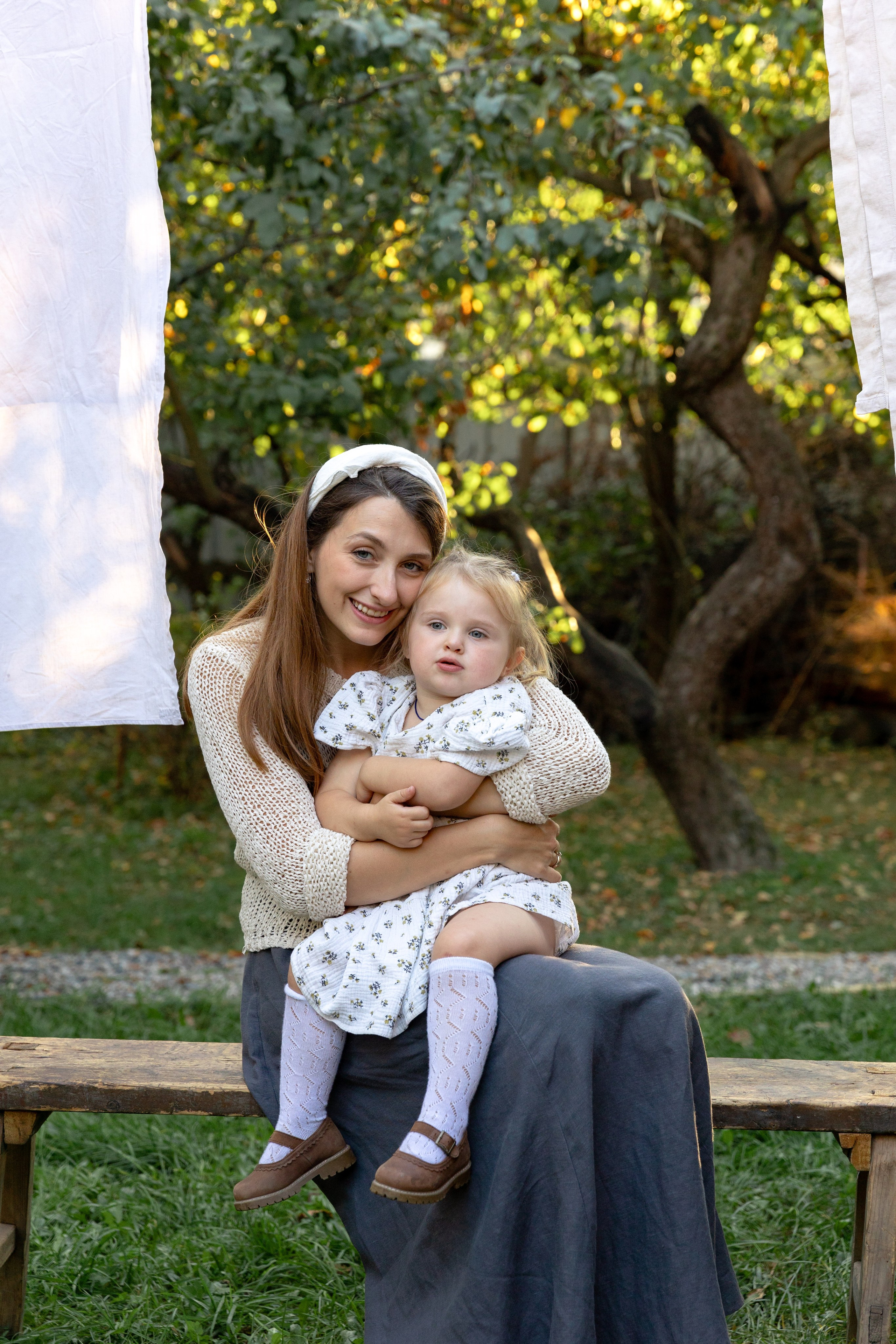 Семейный фотограф Раменское, Жуковский