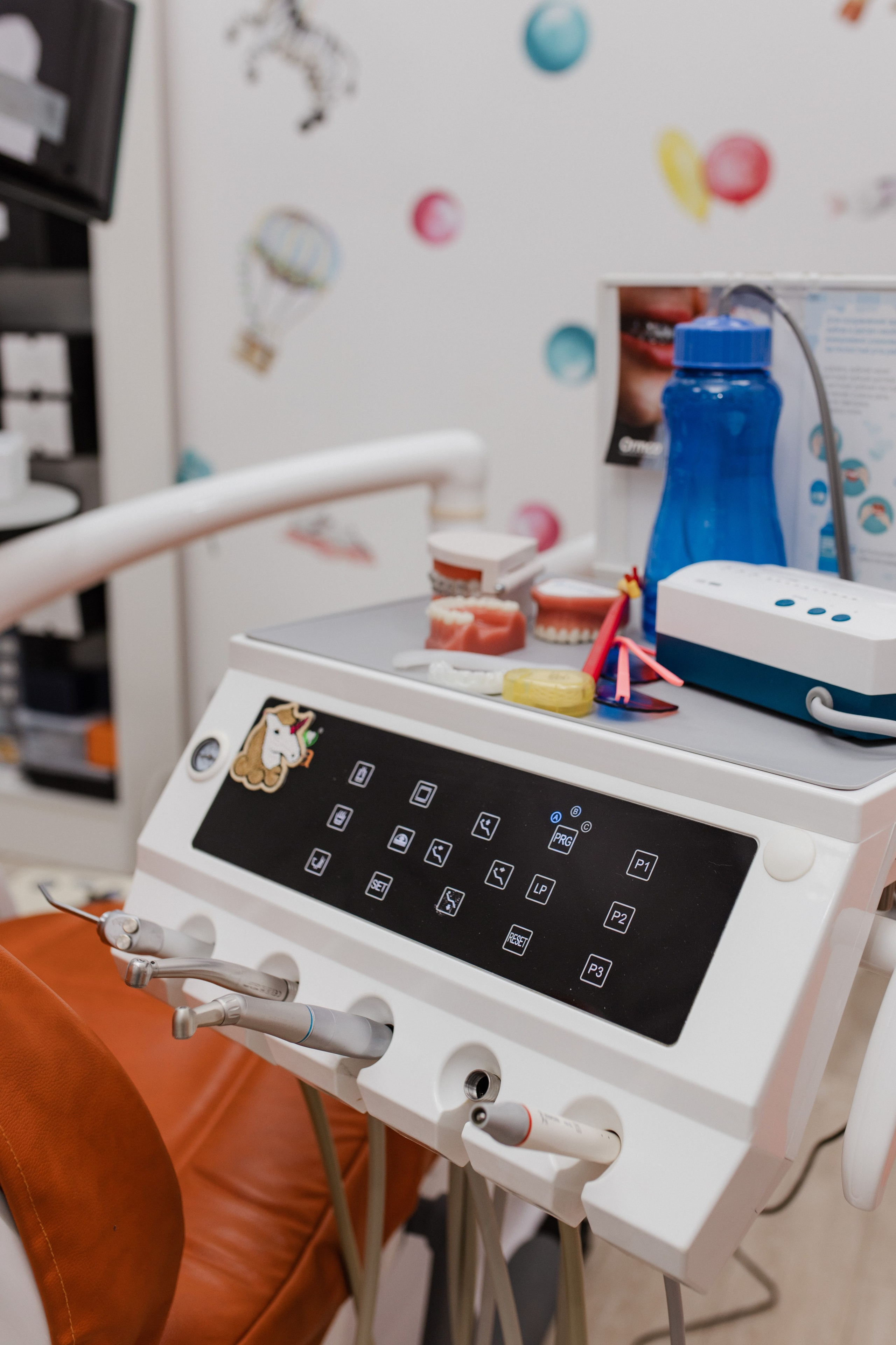 Стоматология Давинчи. Свадебный фотограф в городе Подольск МО и Москва Крылова Ирина