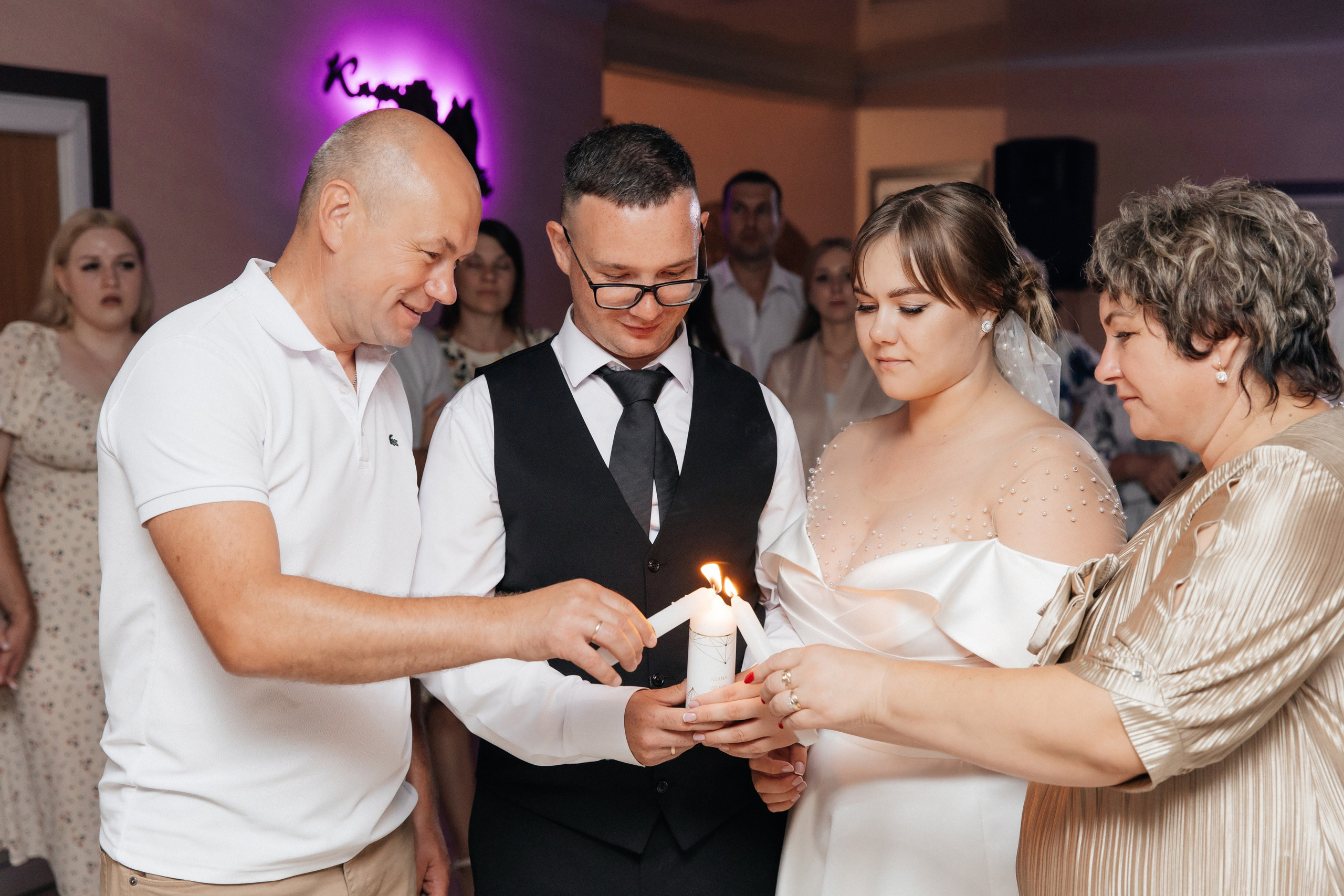 WeddingDay/превью/Сергей и Алина. Фотограф Ульяна Дивина в Нижнем Новгороде и Нижегородской области