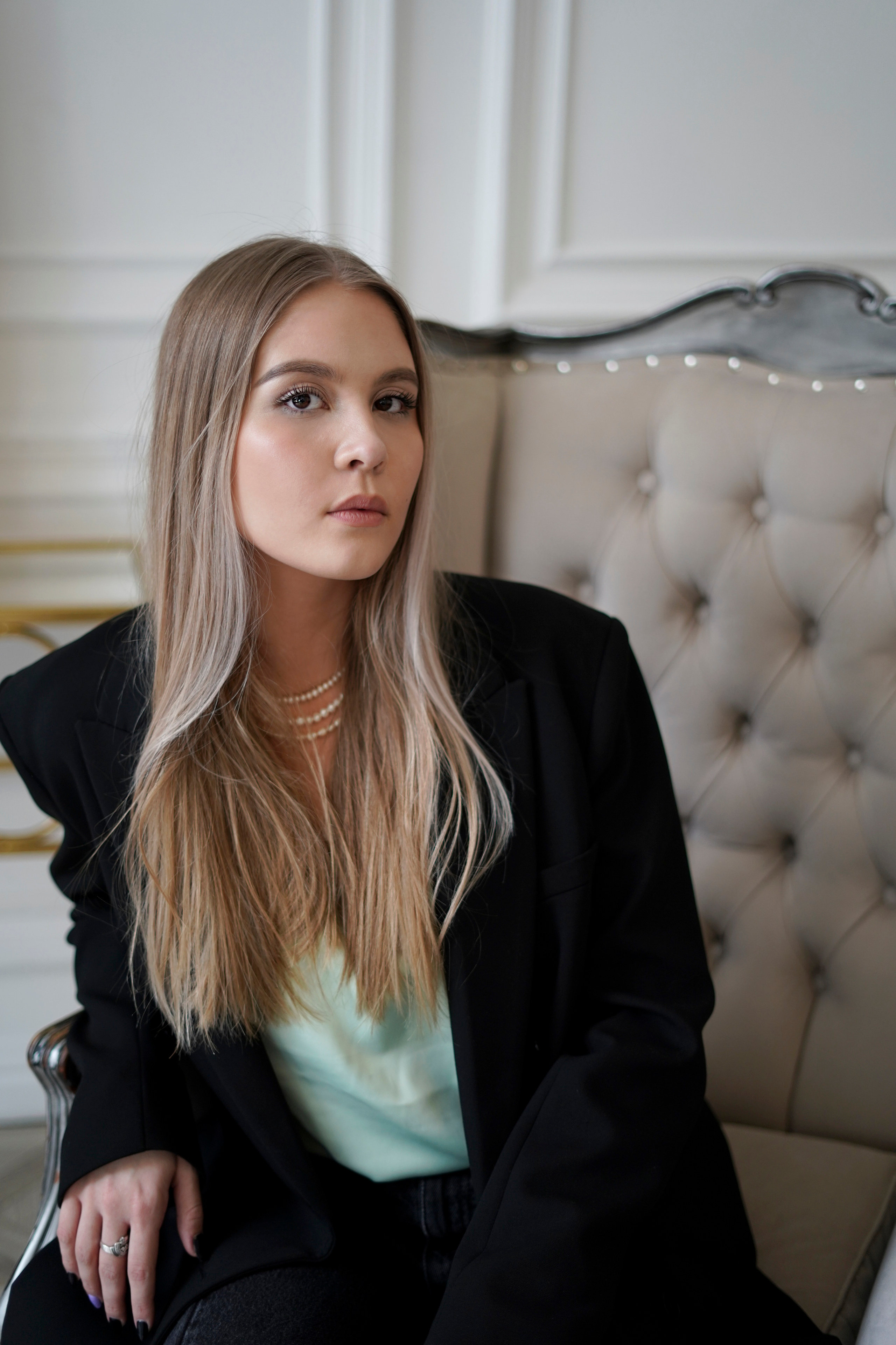 11 «Э» 2022 г. Фотограф Москва Татьяна Кузнецова