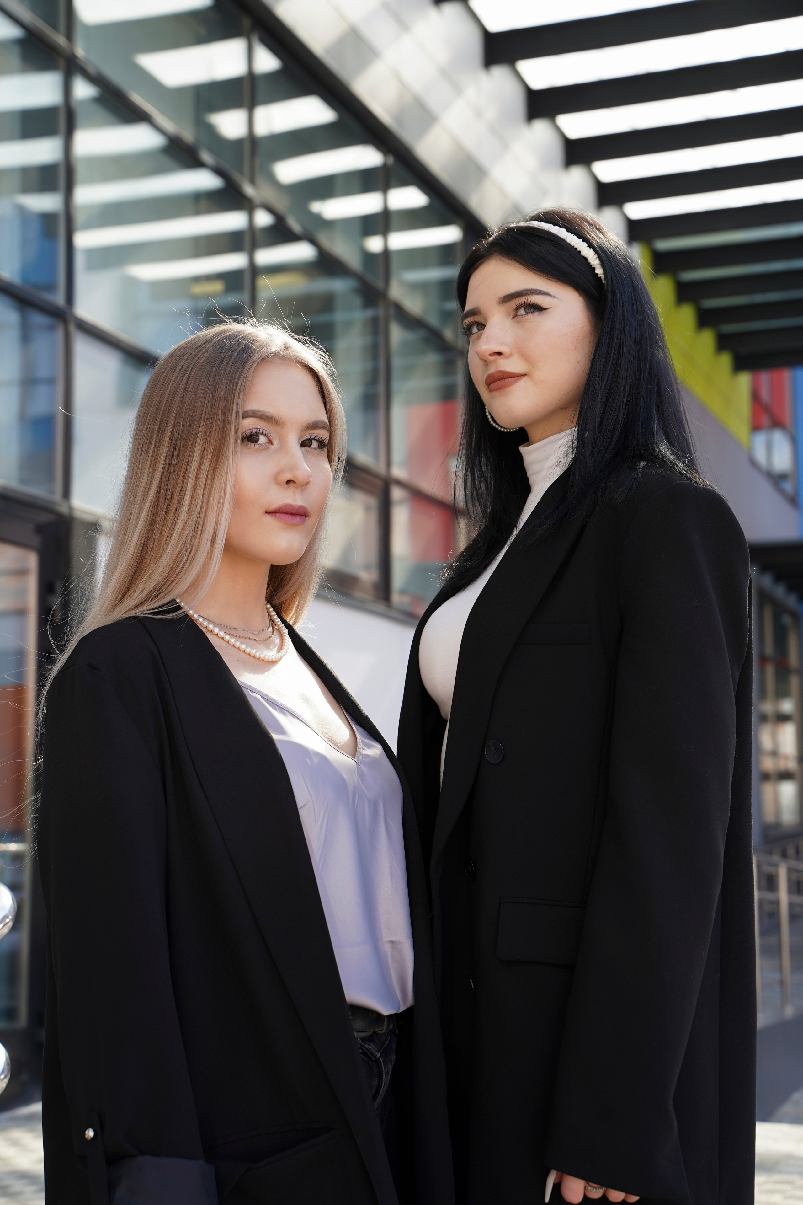 11 «Э» 2022 г. Фотограф Москва Татьяна Кузнецова