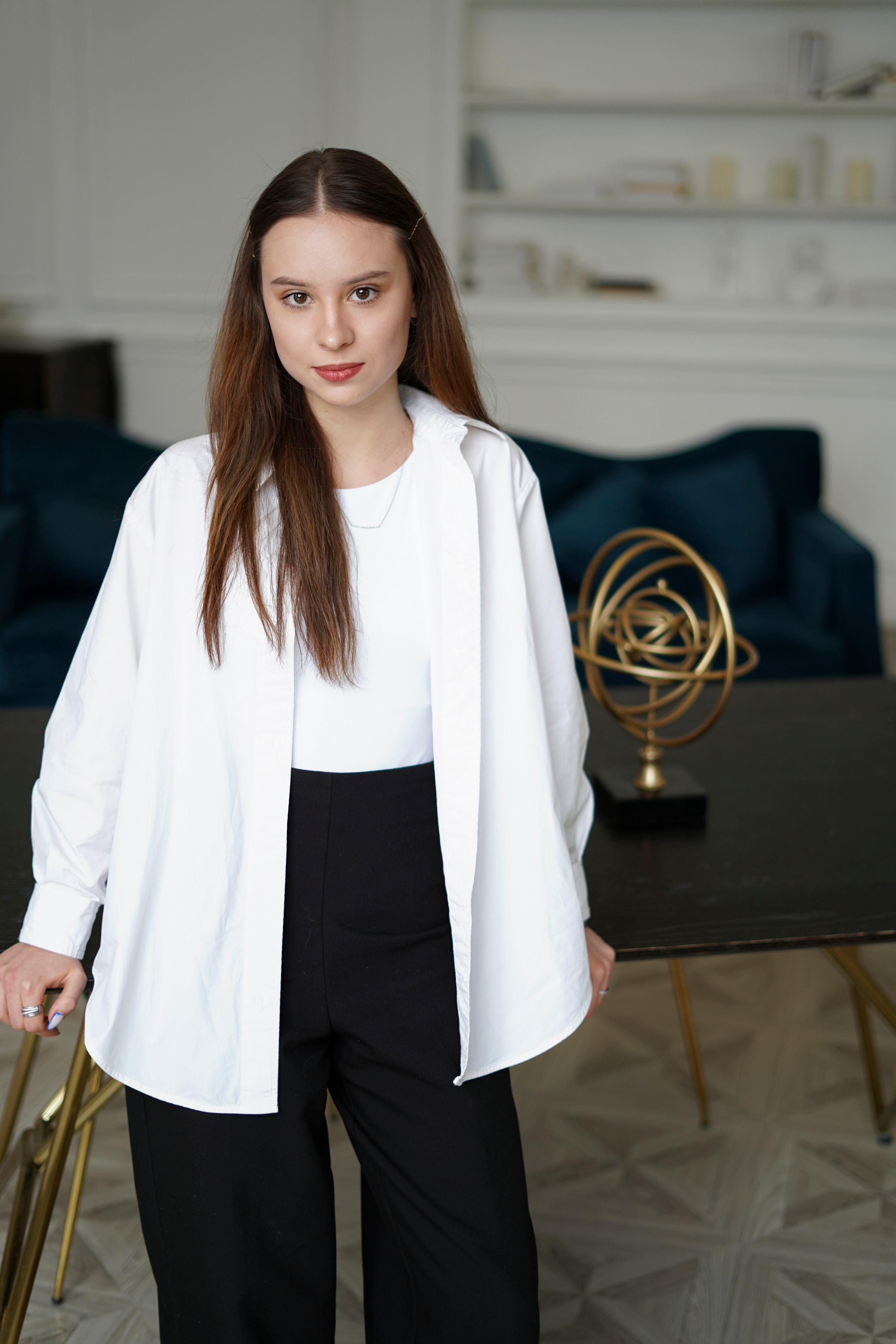 11 «Э» 2022 г. Фотограф Москва Татьяна Кузнецова