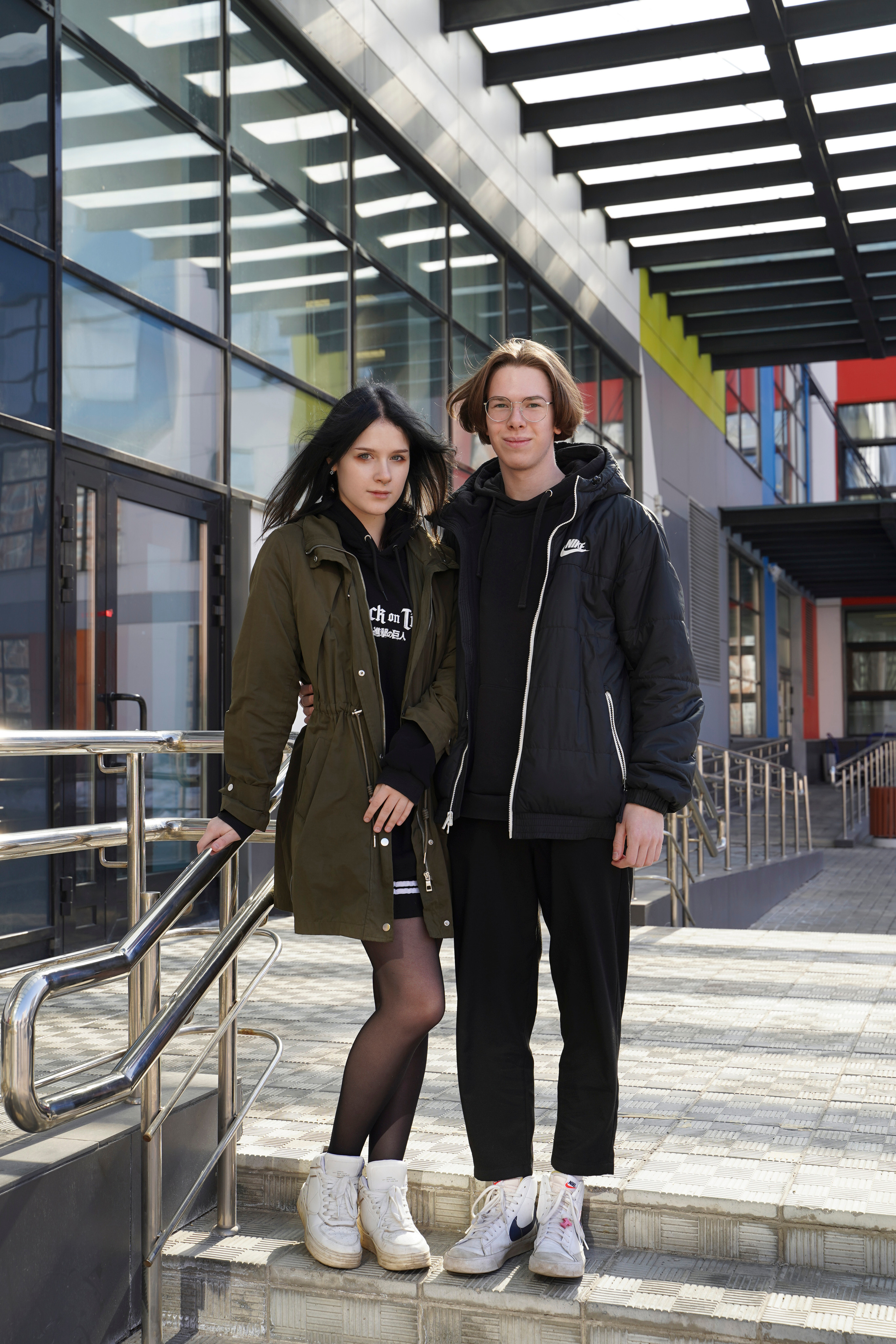 11 «Э» 2022 г. Фотограф Москва Татьяна Кузнецова