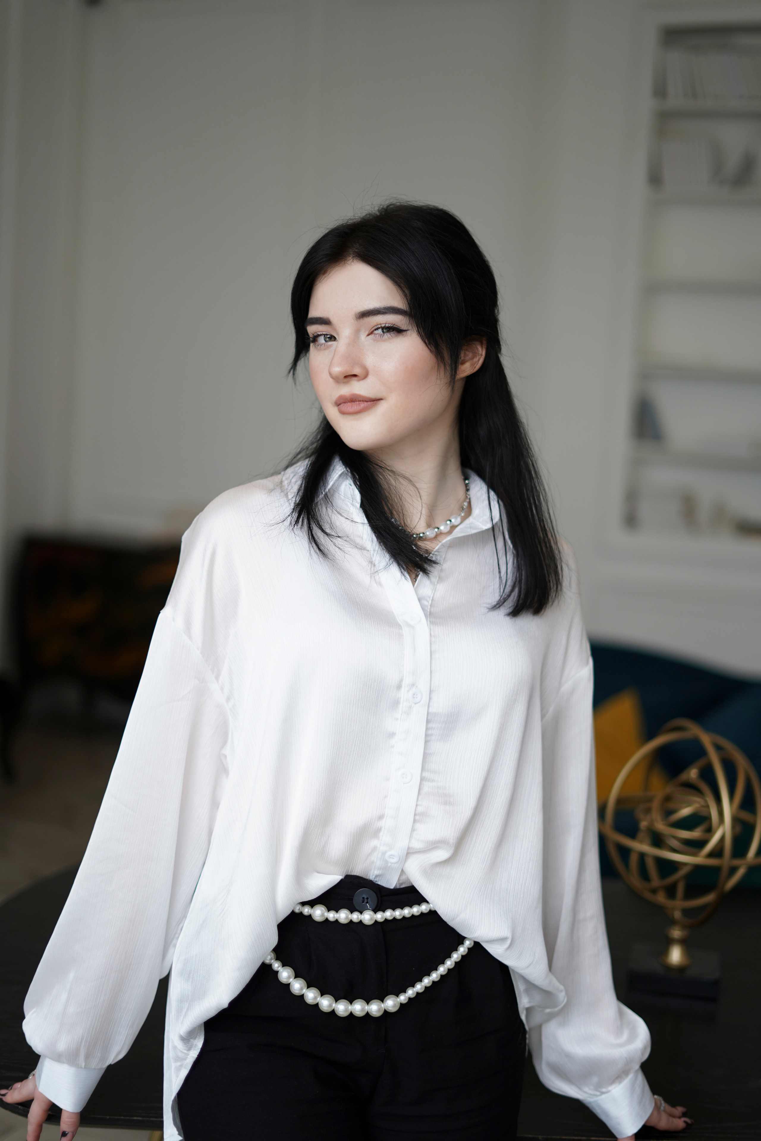 11 «Э» 2022 г. Фотограф Москва Татьяна Кузнецова