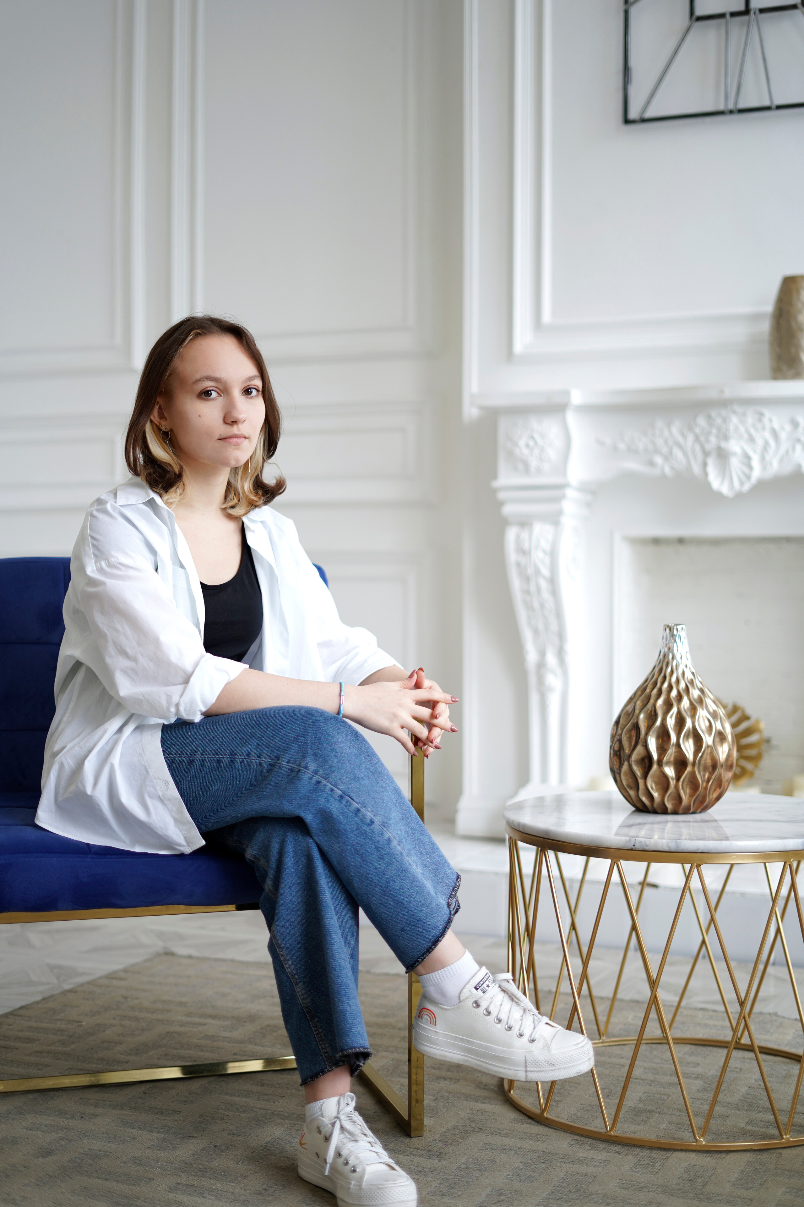 11 «Э» 2022 г. Фотограф Москва Татьяна Кузнецова