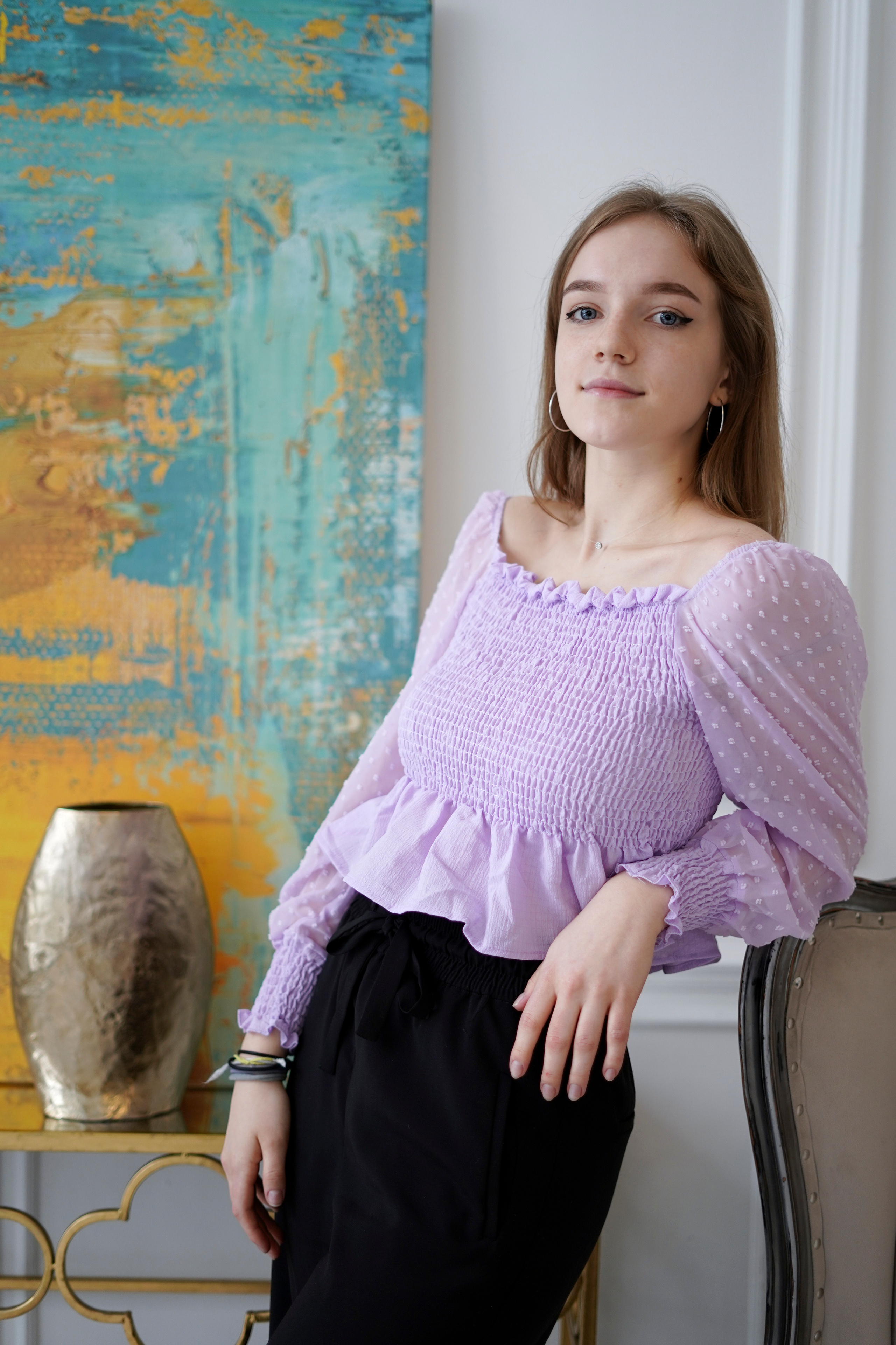 11 «Э» 2022 г. Фотограф Москва Татьяна Кузнецова